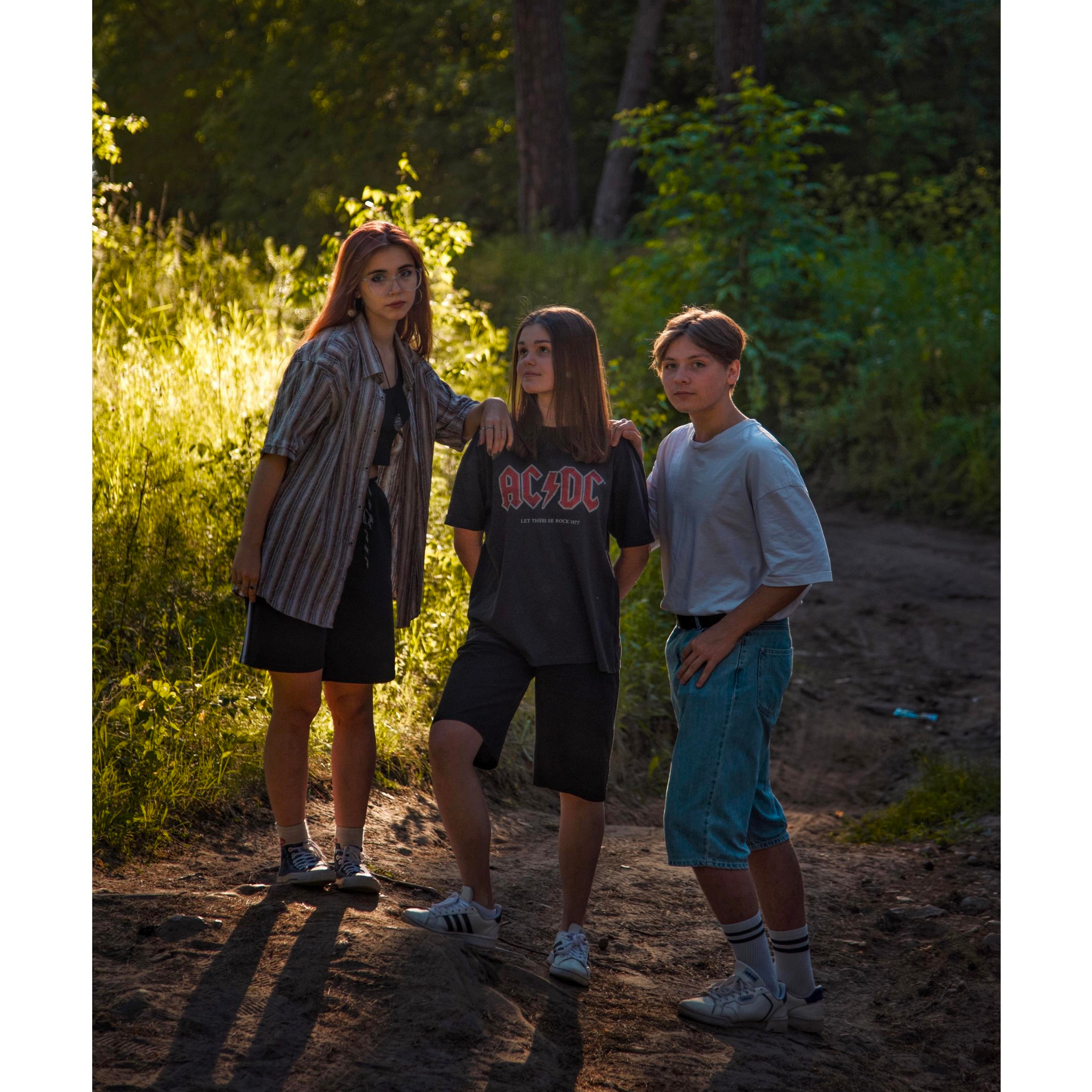 Иван. ФОТОГРАФ СЕРГЕЕВА МАРИЯ