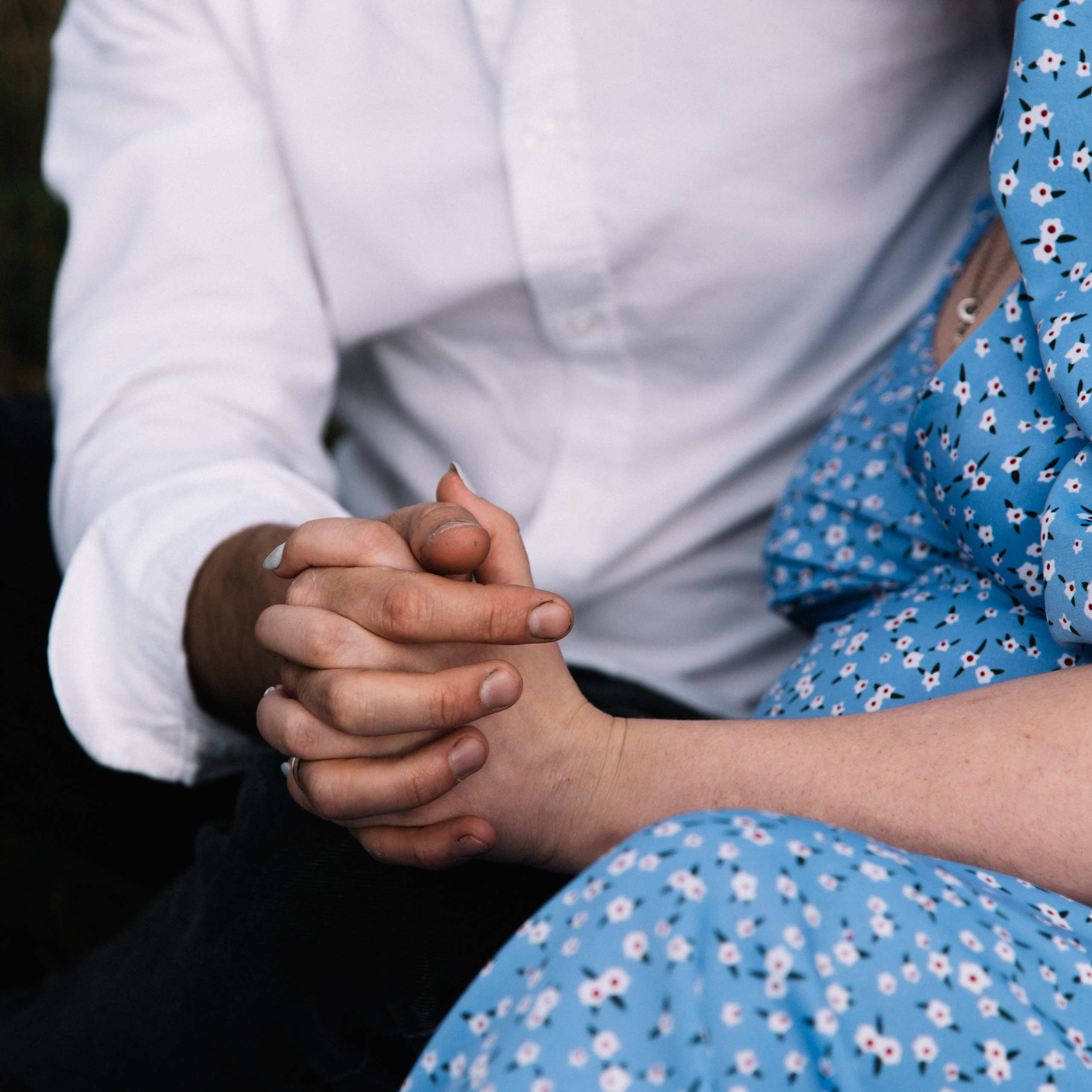 Юля Максим. ФОТОГРАФ СЕРГЕЕВА МАРИЯ