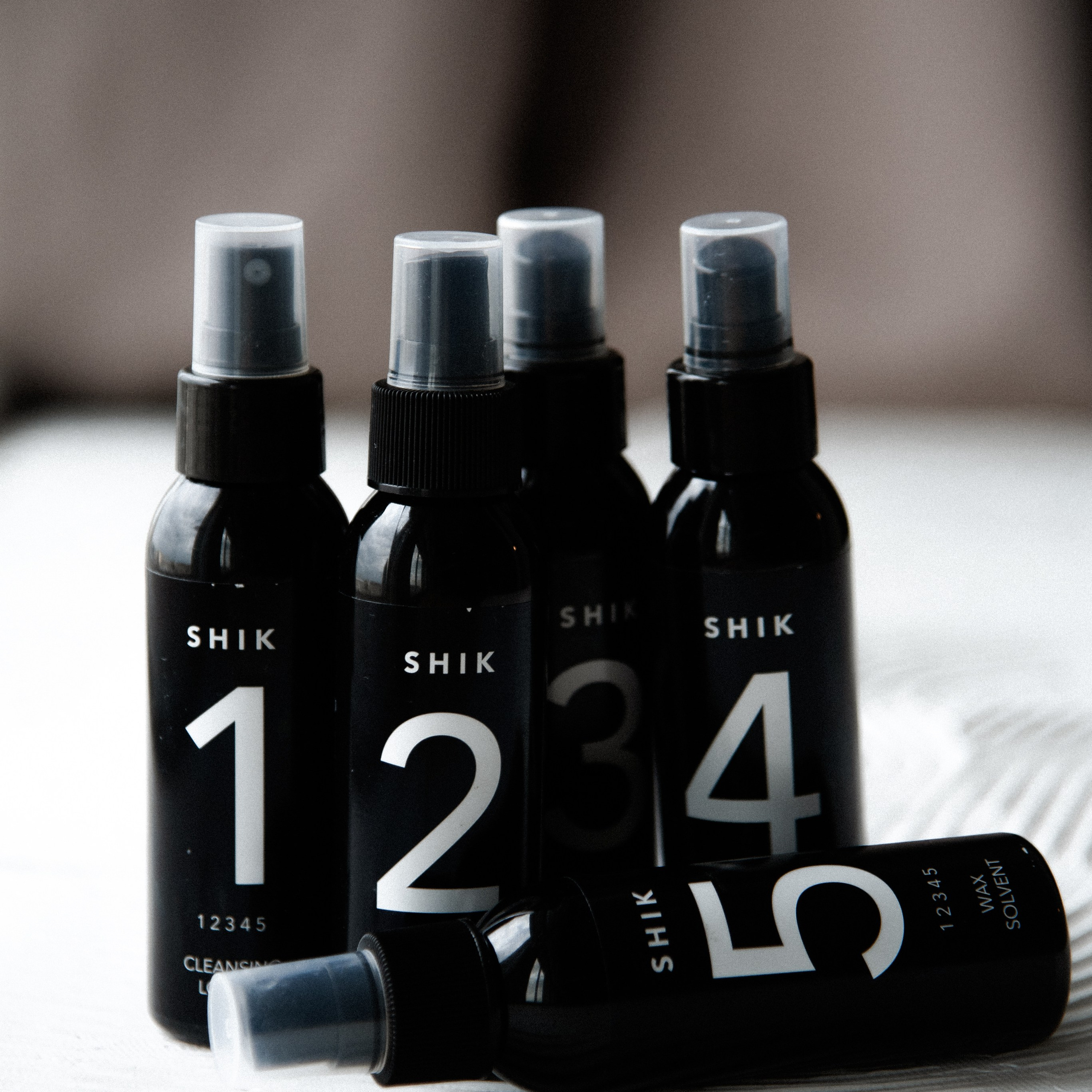 Виктория. ФОТОГРАФ СЕРГЕЕВА МАРИЯ