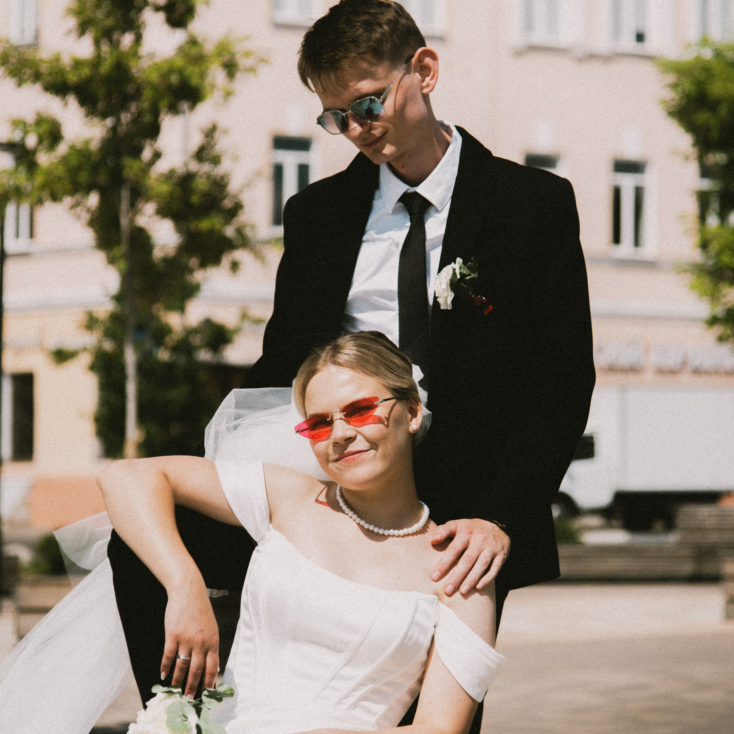 Кристина Саша. ФОТОГРАФ СЕРГЕЕВА МАРИЯ