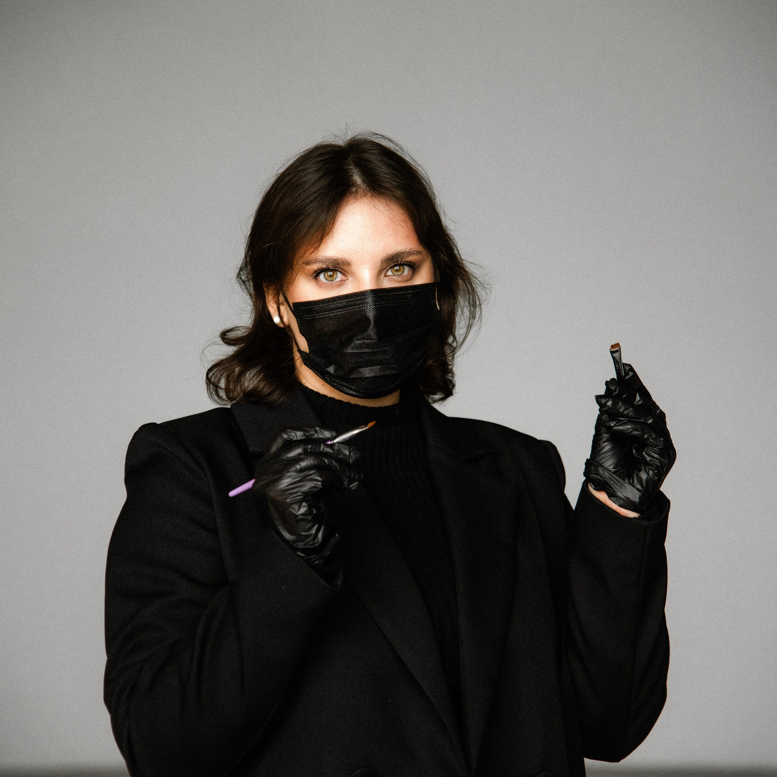 Виктория. ФОТОГРАФ СЕРГЕЕВА МАРИЯ