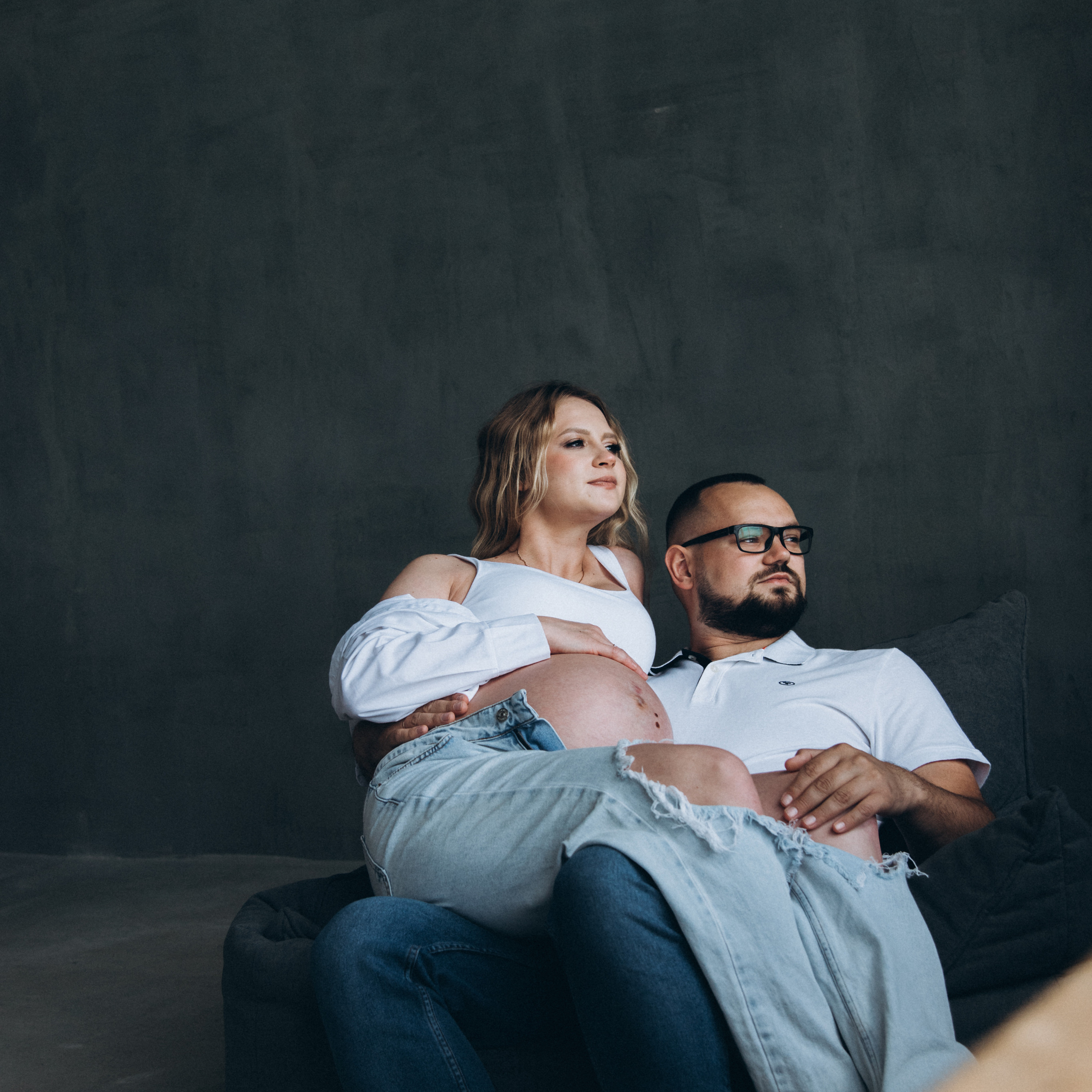 Настя Антон. ФОТОГРАФ СЕРГЕЕВА МАРИЯ