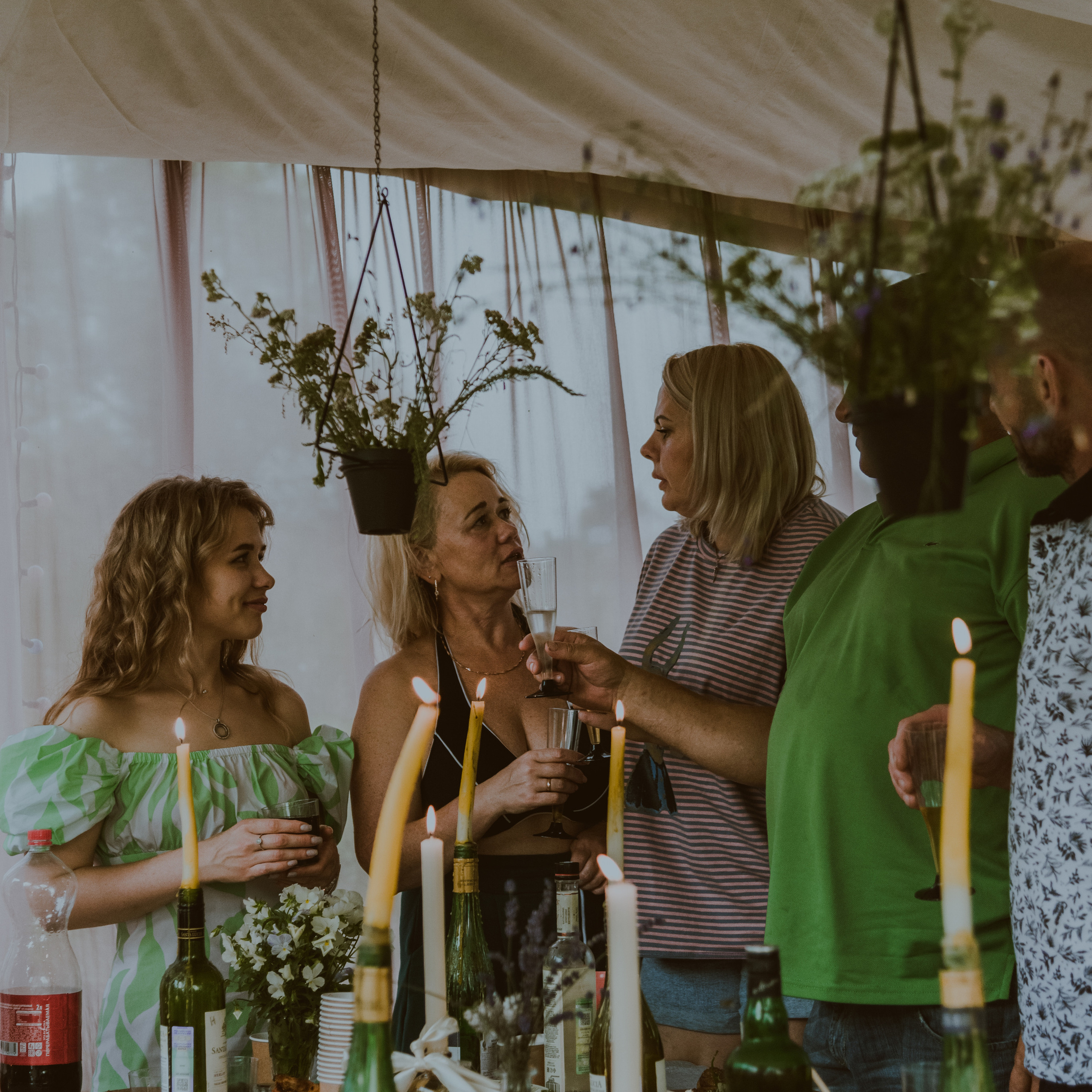 День рождения Саша. ФОТОГРАФ СЕРГЕЕВА МАРИЯ