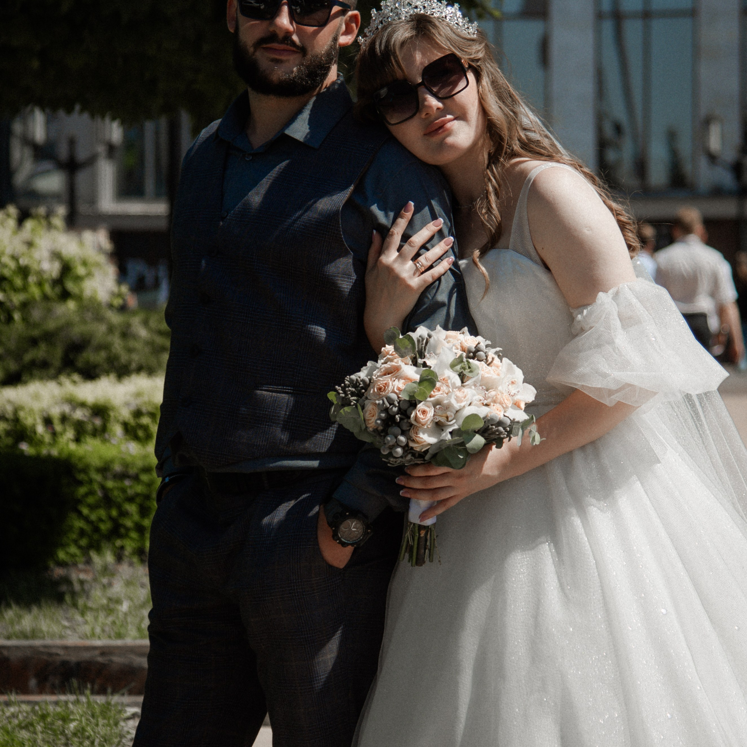 Лера Дима. ФОТОГРАФ СЕРГЕЕВА МАРИЯ