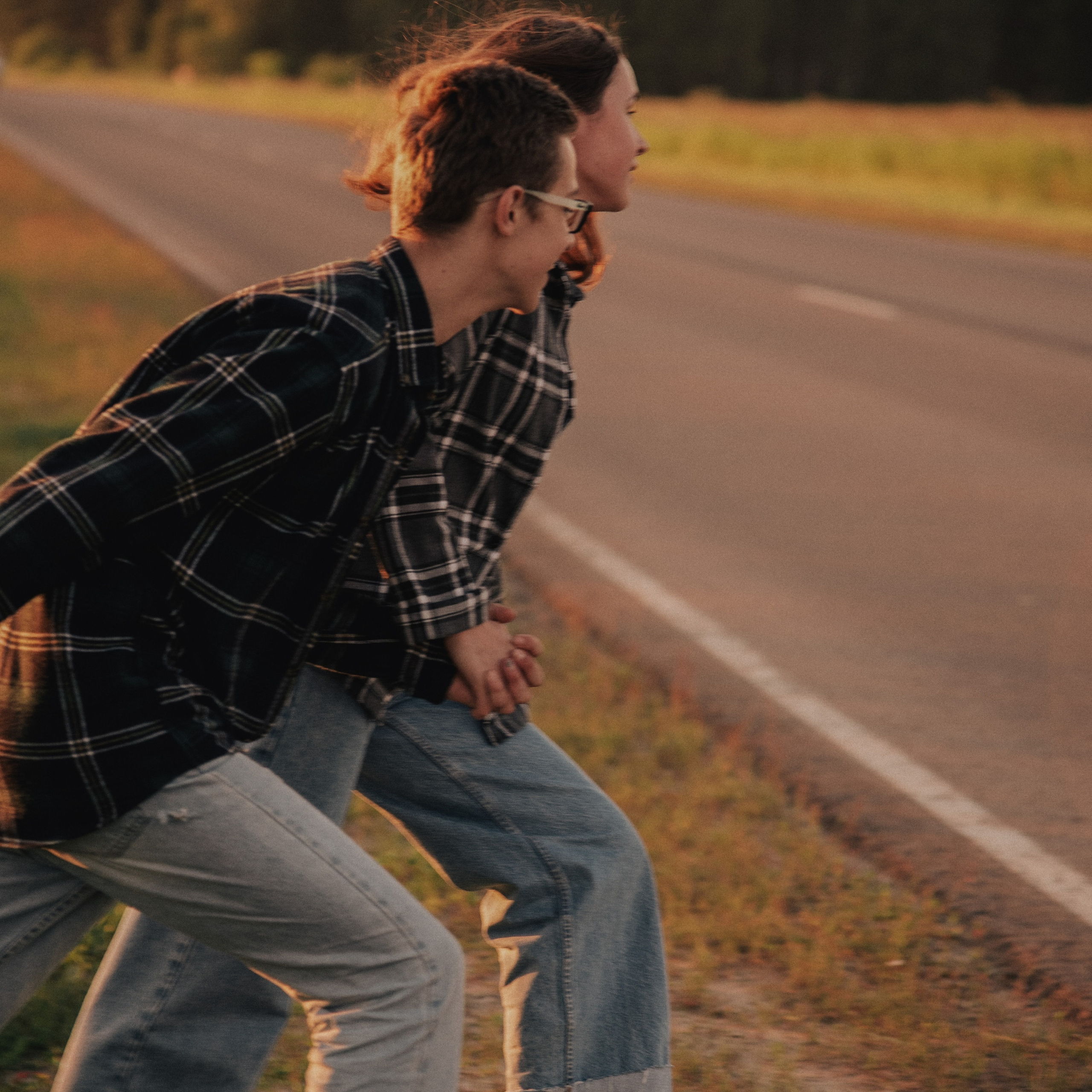 Лиза ♡ Дима. ФОТОГРАФ СЕРГЕЕВА МАРИЯ