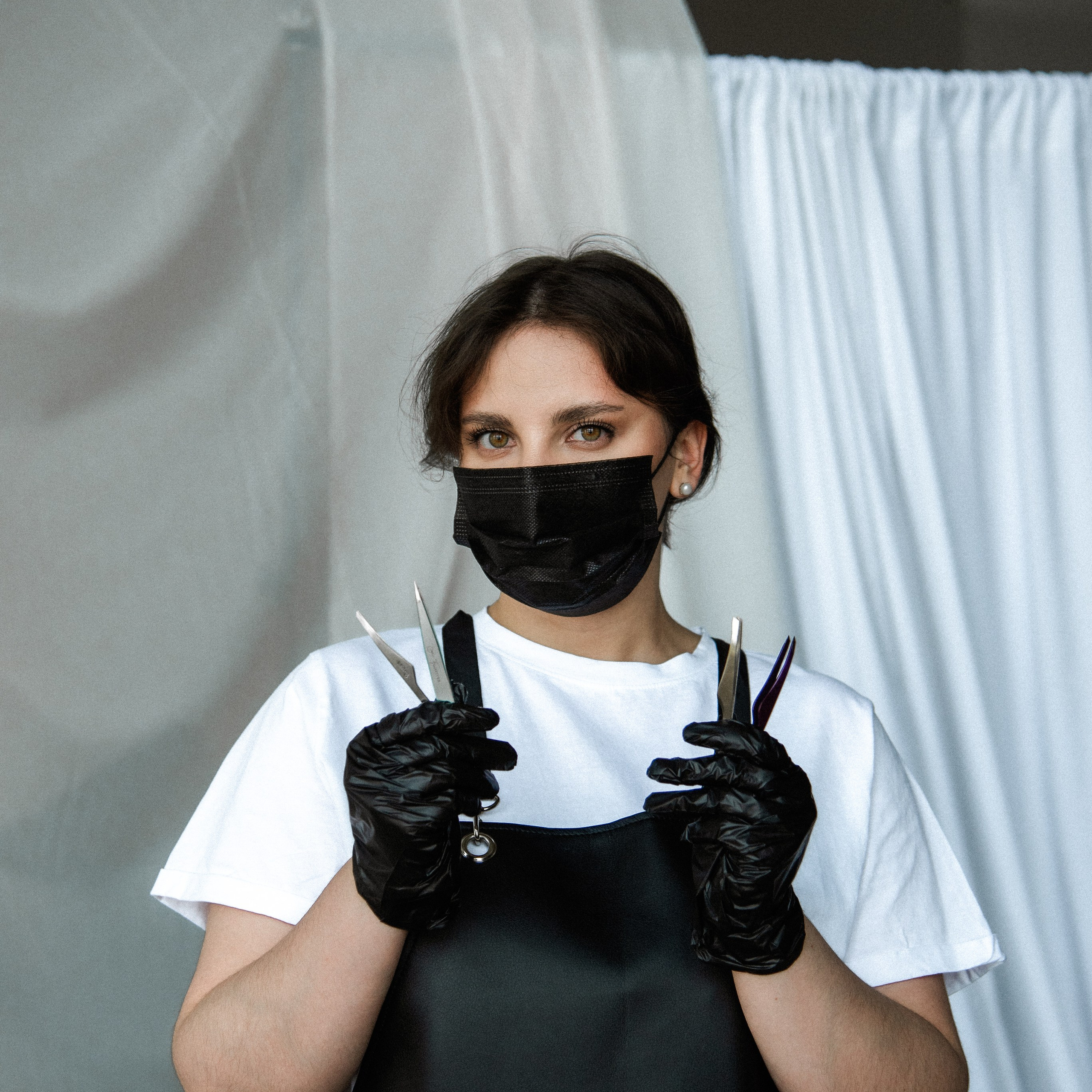 Виктория. ФОТОГРАФ СЕРГЕЕВА МАРИЯ