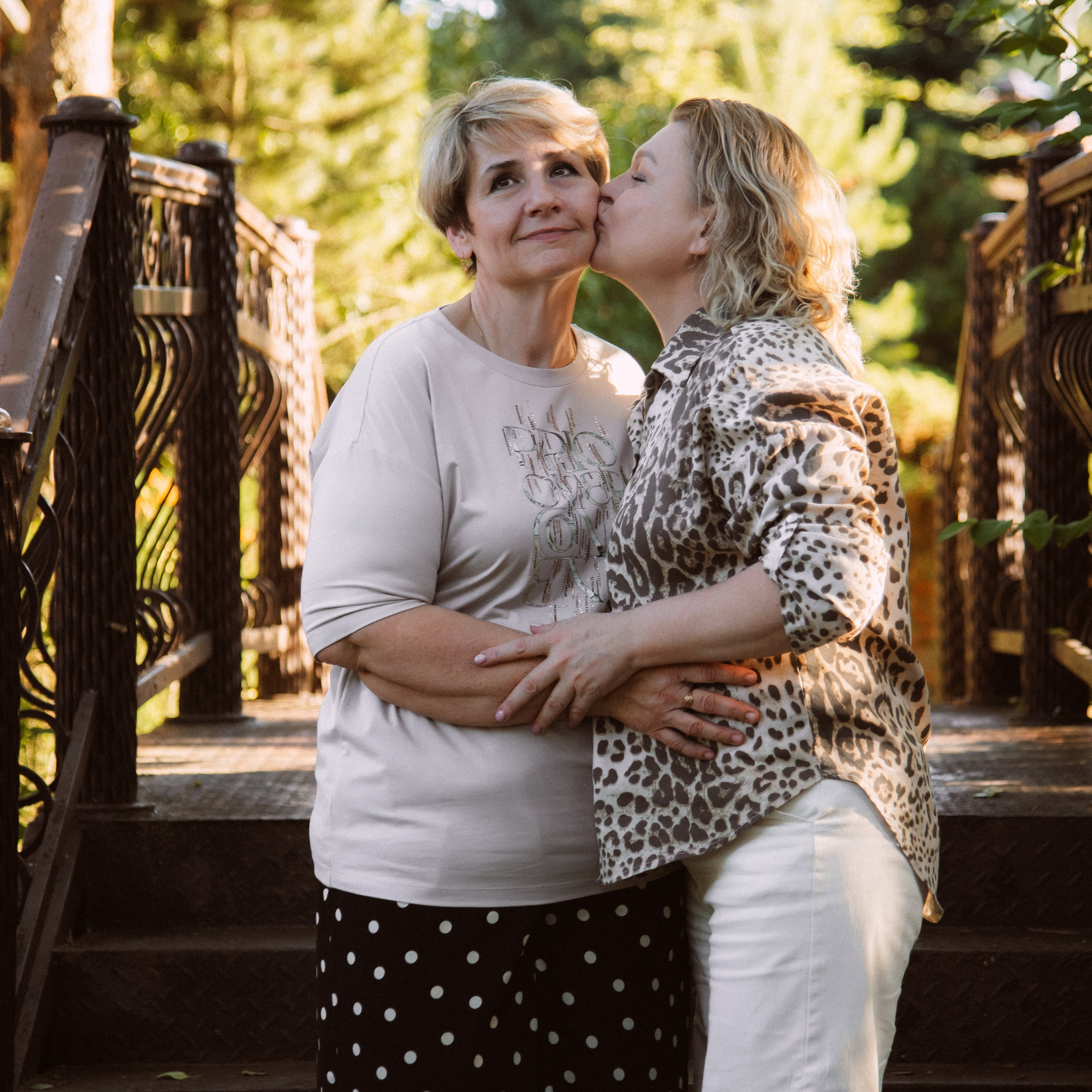 Юбилей. ФОТОГРАФ СЕРГЕЕВА МАРИЯ