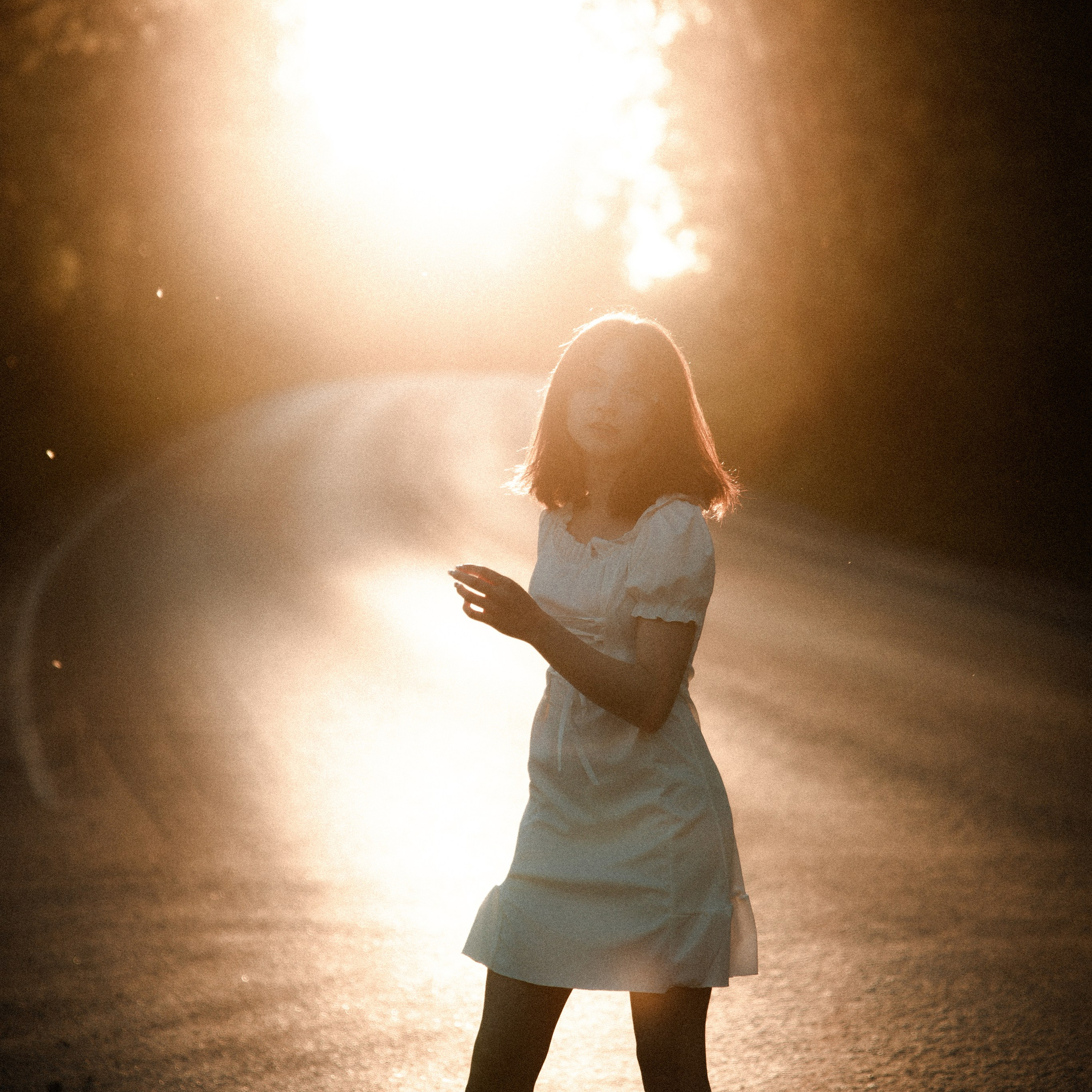 Александра. ФОТОГРАФ СЕРГЕЕВА МАРИЯ