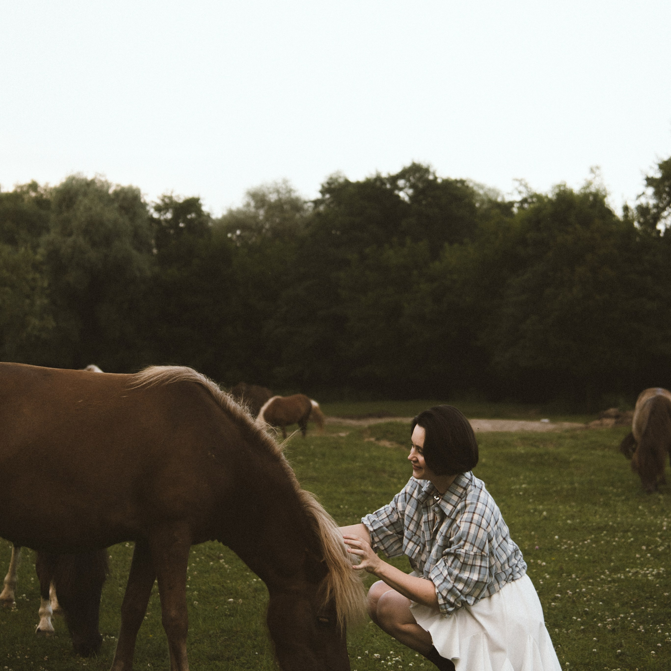 Юля & Макс. ФОТОГРАФ СЕРГЕЕВА МАРИЯ