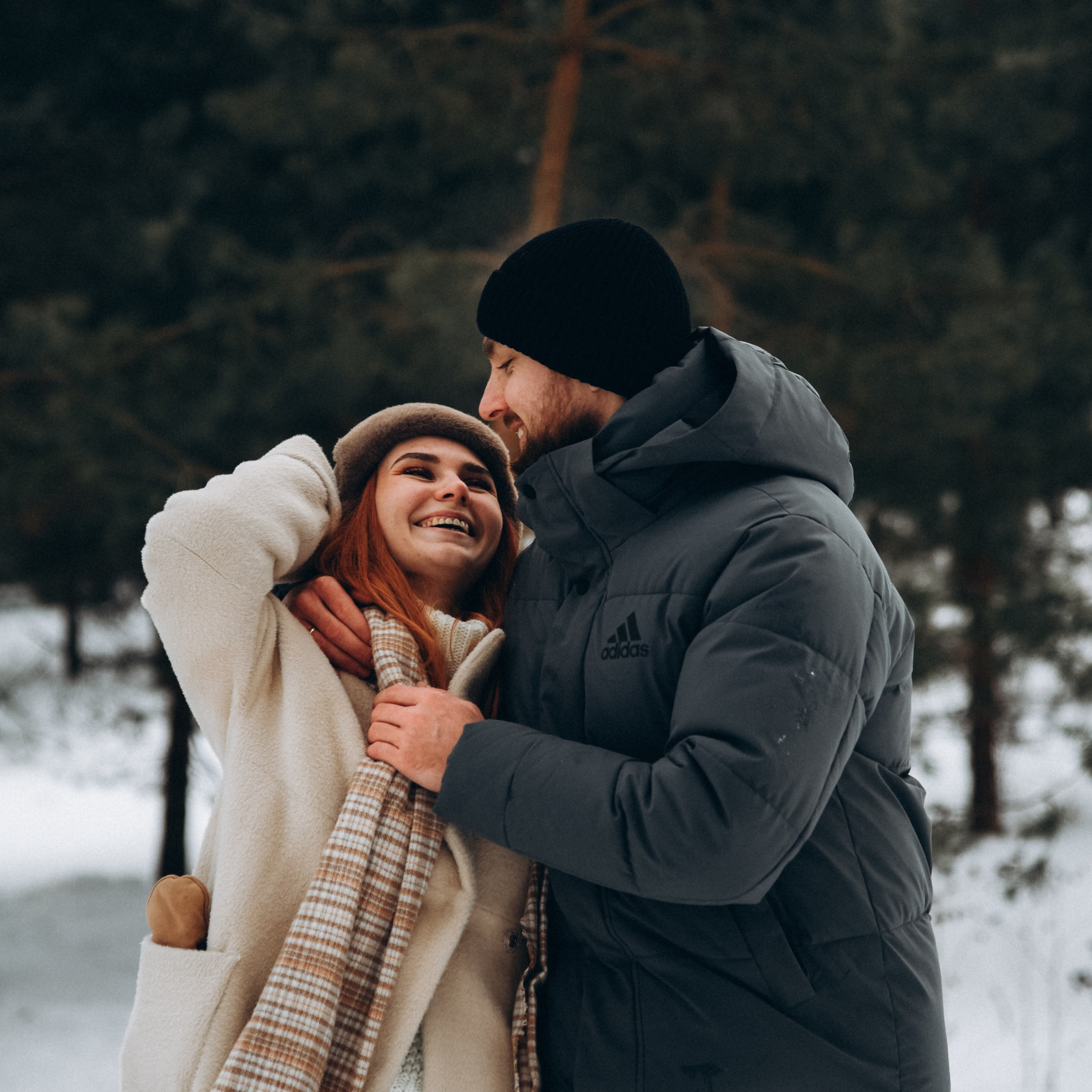 Вика Дима. ФОТОГРАФ СЕРГЕЕВА МАРИЯ
