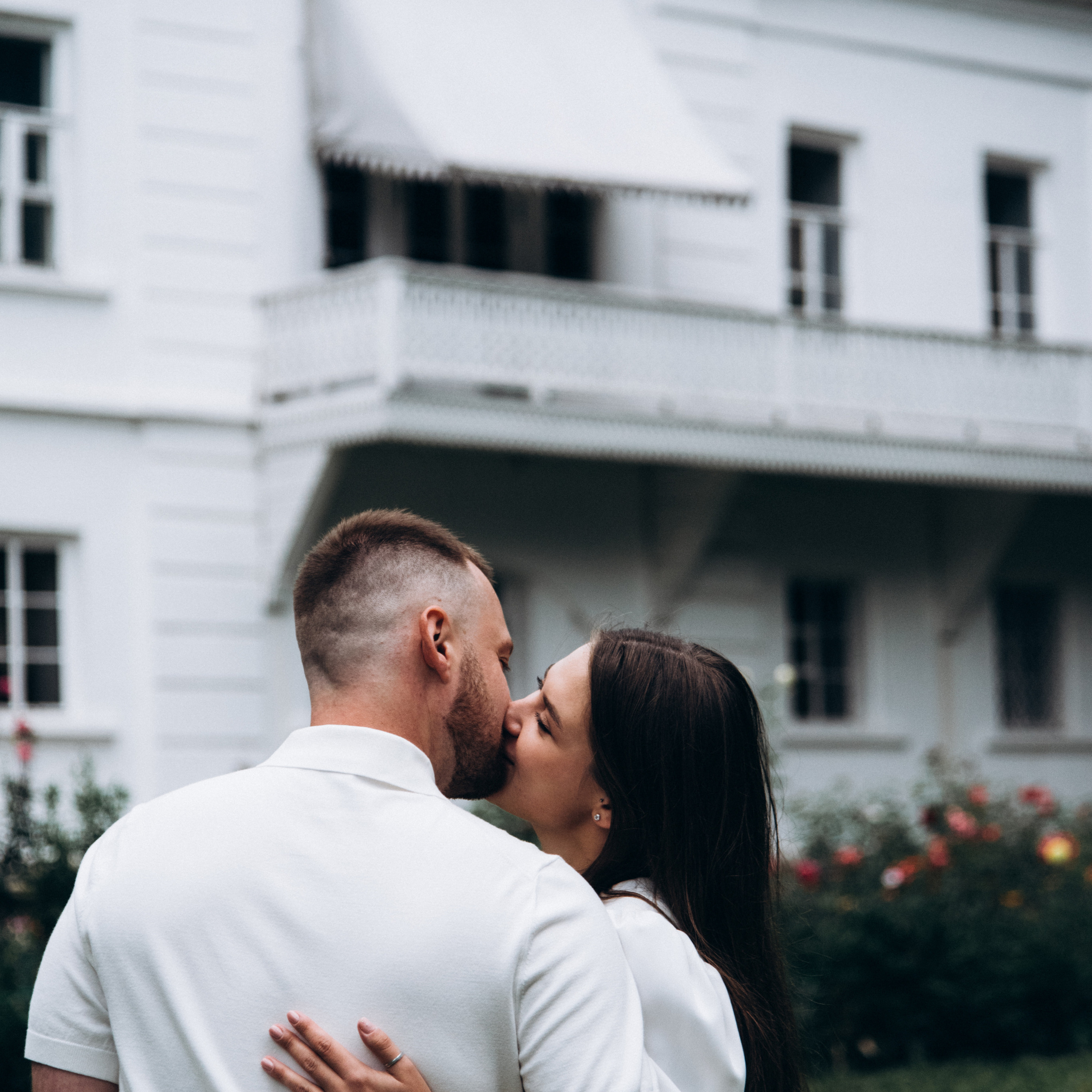 Вика Денис. ФОТОГРАФ СЕРГЕЕВА МАРИЯ