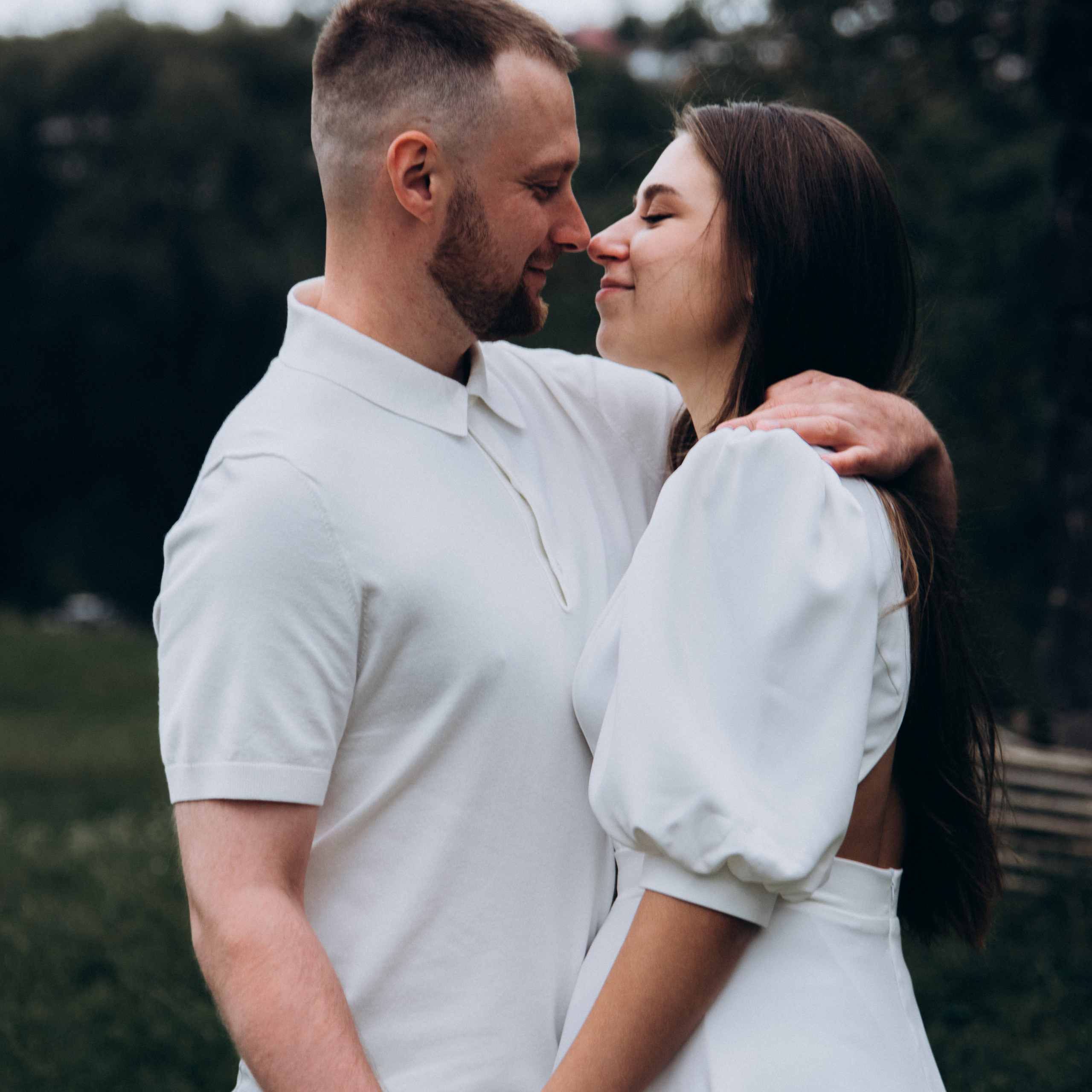 Вика Денис. ФОТОГРАФ СЕРГЕЕВА МАРИЯ