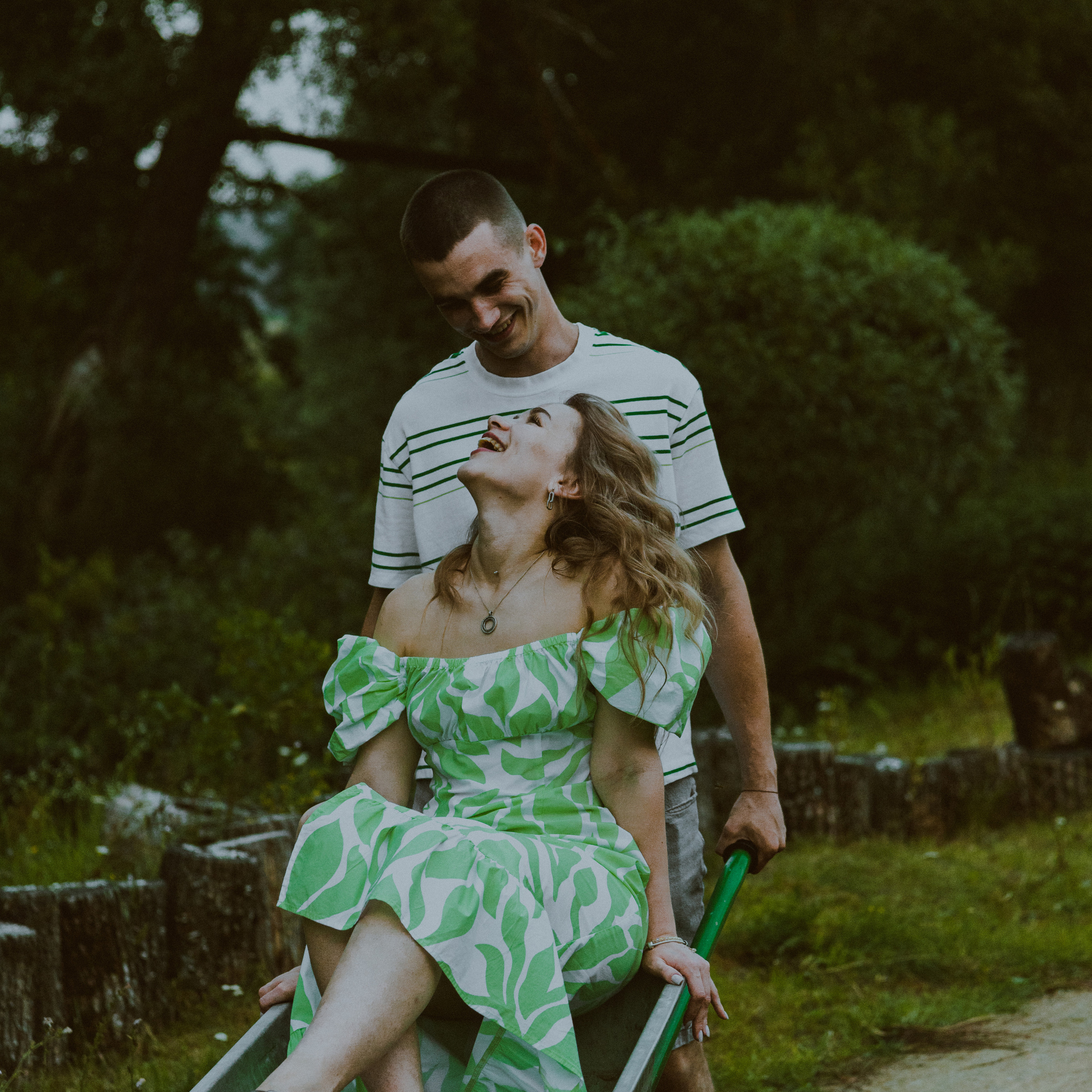 День рождения Саша. ФОТОГРАФ СЕРГЕЕВА МАРИЯ