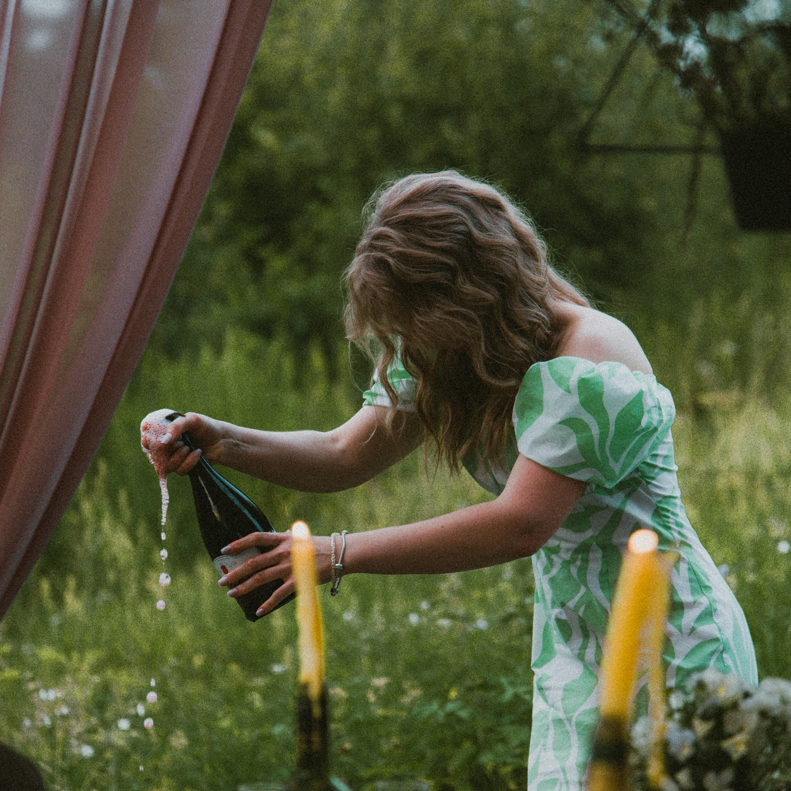 День рождения Саша. ФОТОГРАФ СЕРГЕЕВА МАРИЯ