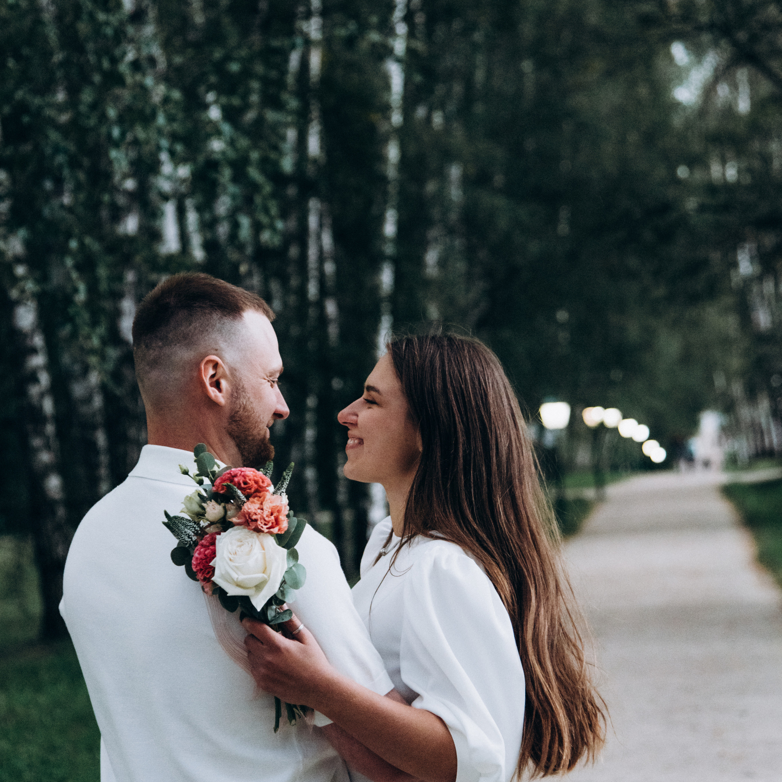 Вика Денис. ФОТОГРАФ СЕРГЕЕВА МАРИЯ