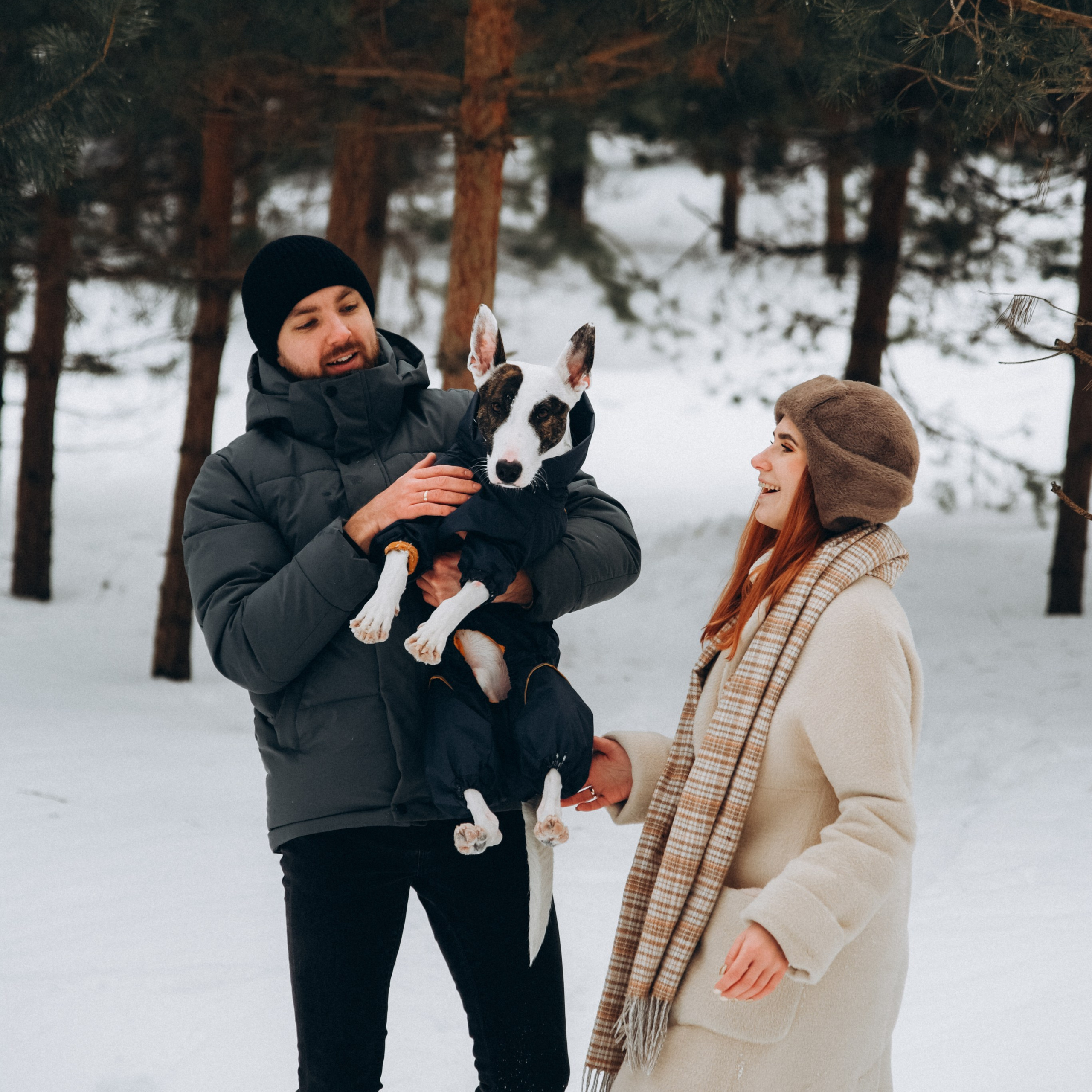 Вика Дима. ФОТОГРАФ СЕРГЕЕВА МАРИЯ