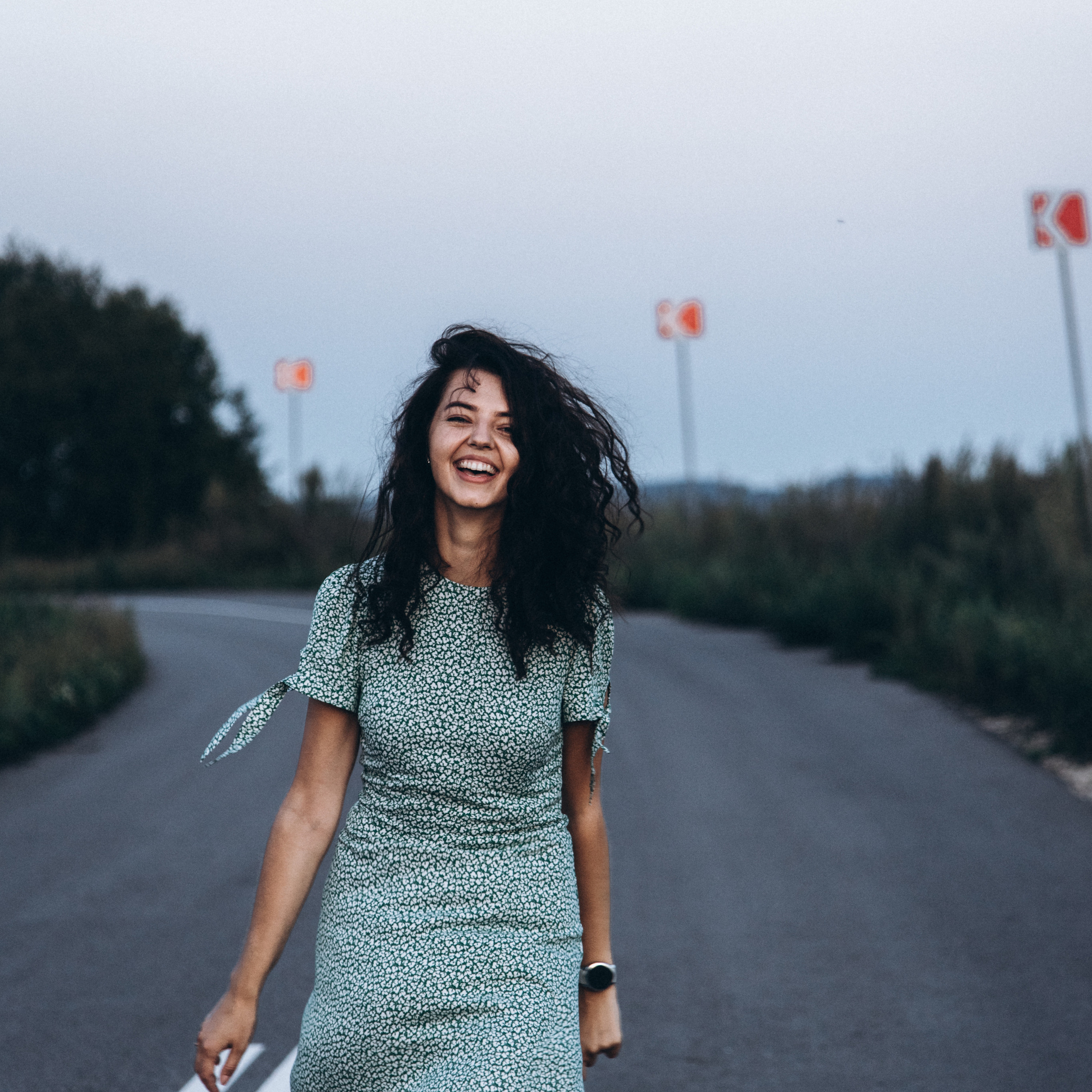 Лера. ФОТОГРАФ СЕРГЕЕВА МАРИЯ