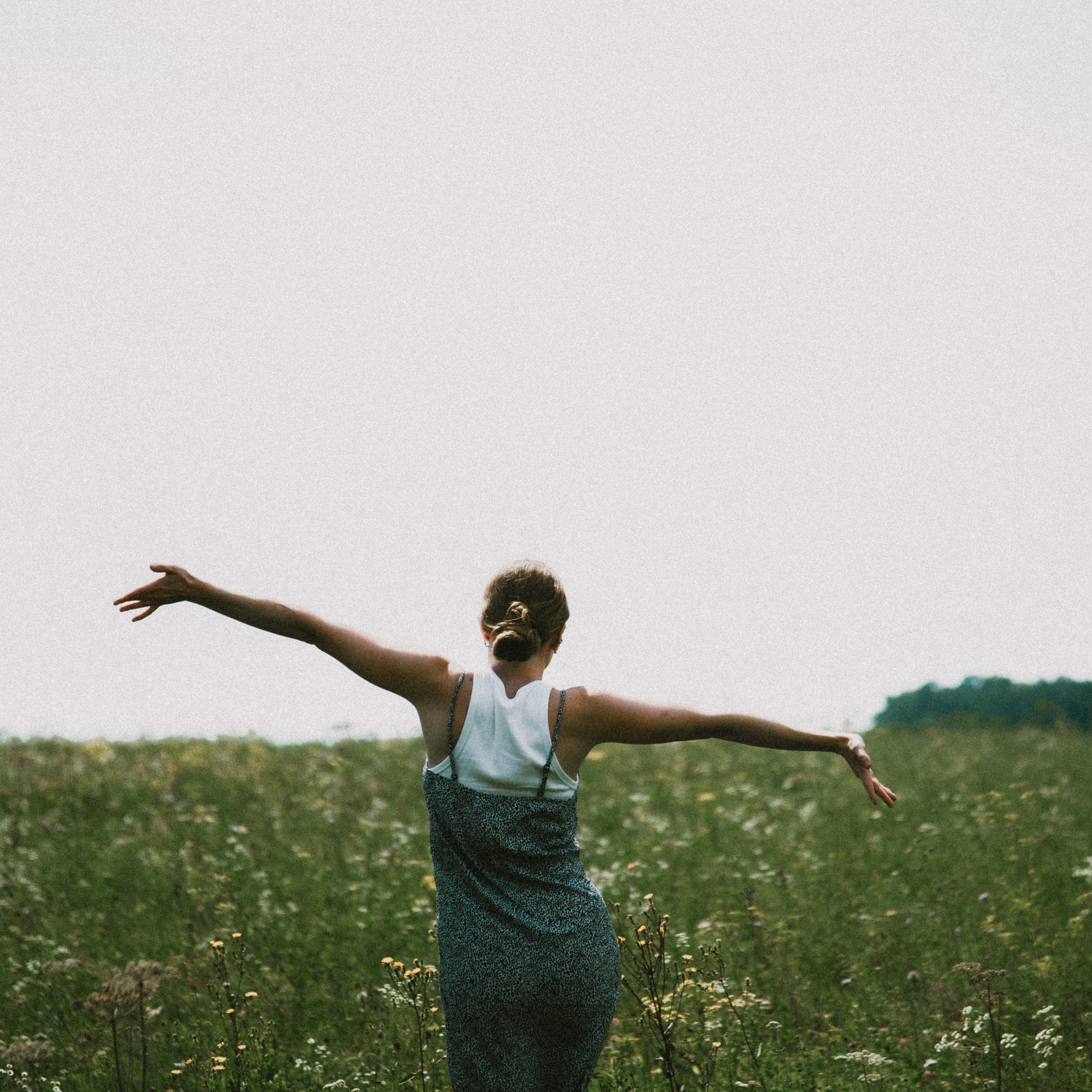 Мария. ФОТОГРАФ СЕРГЕЕВА МАРИЯ