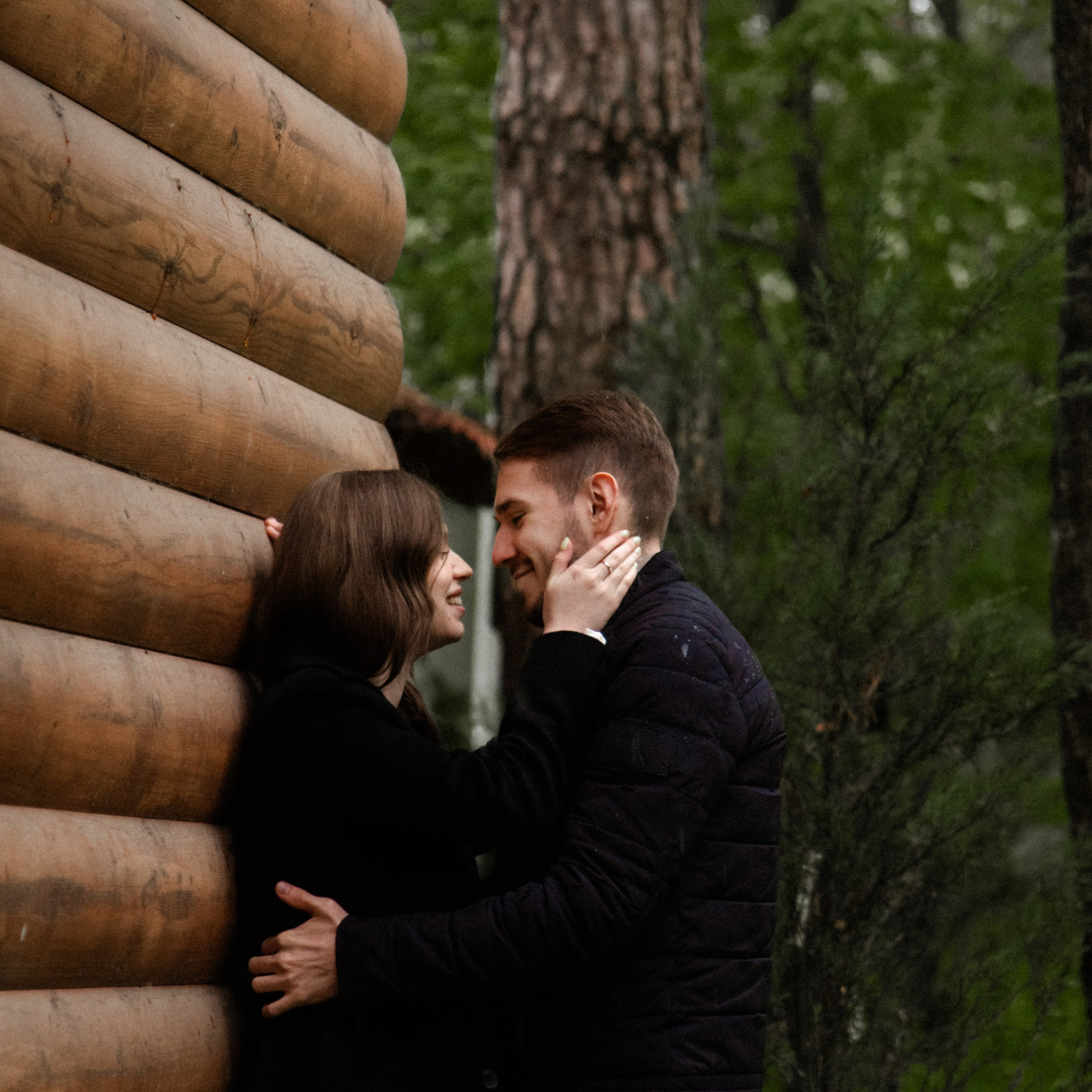 Крестины Вася. ФОТОГРАФ СЕРГЕЕВА МАРИЯ