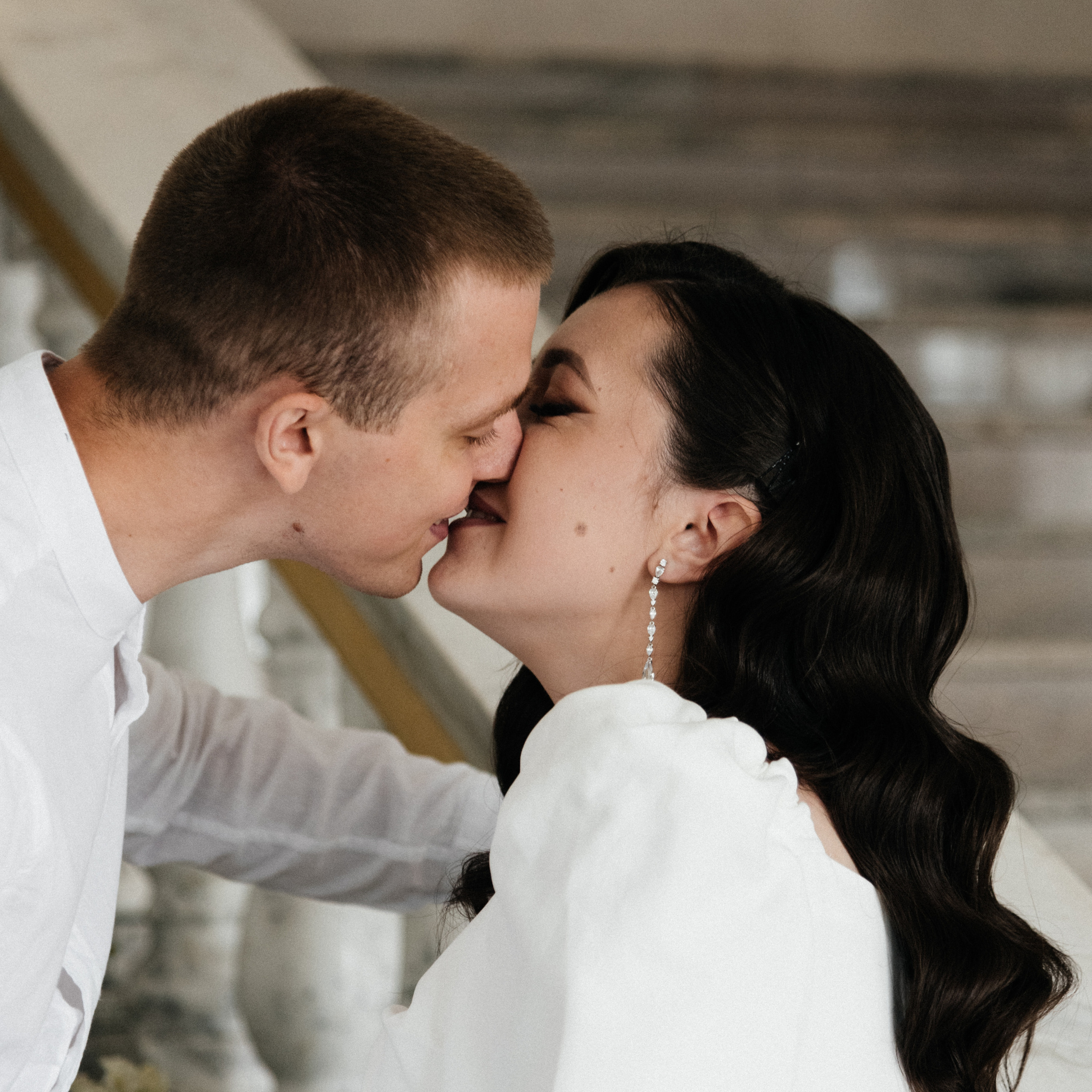 Алина Саша. ФОТОГРАФ СЕРГЕЕВА МАРИЯ