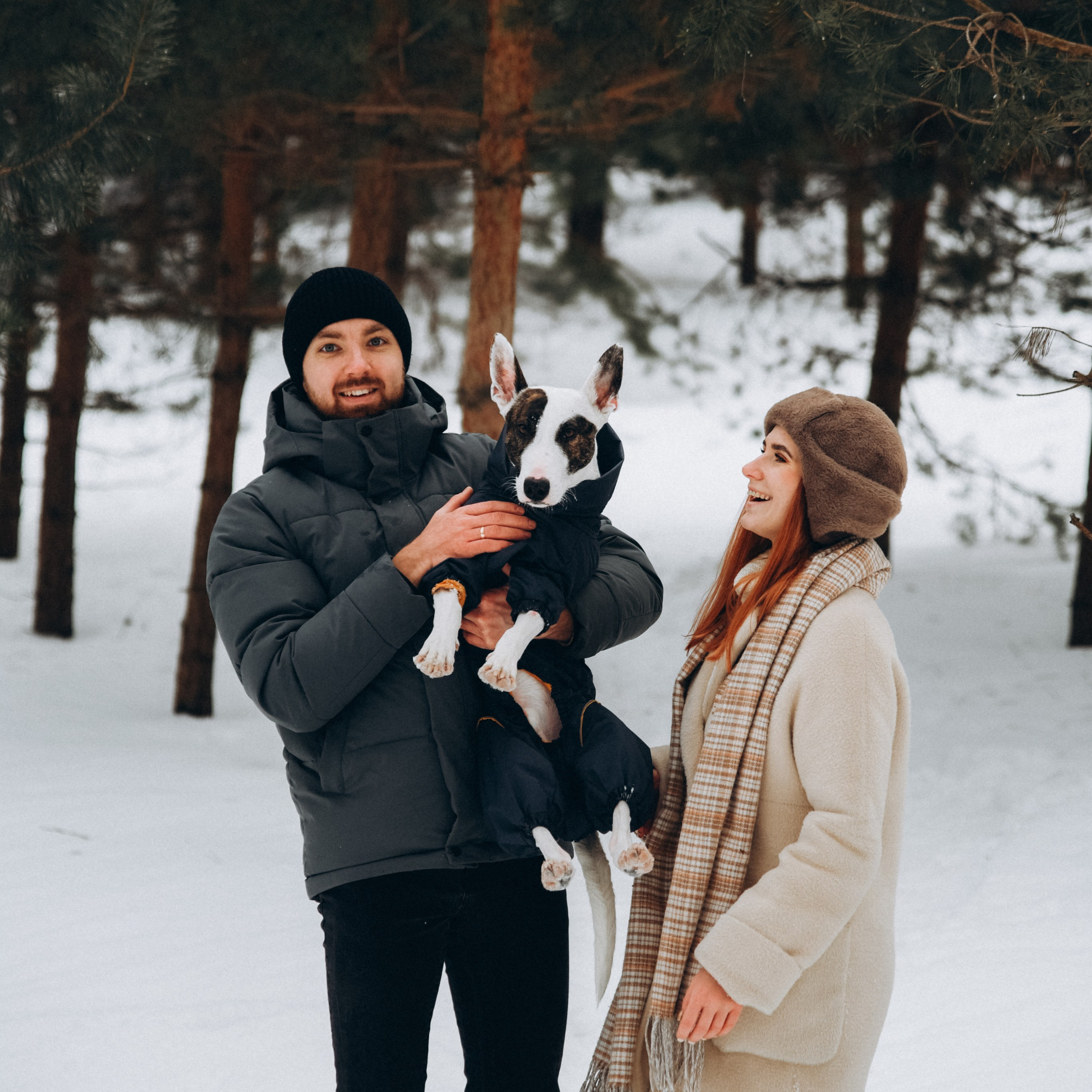 Вика Дима. ФОТОГРАФ СЕРГЕЕВА МАРИЯ