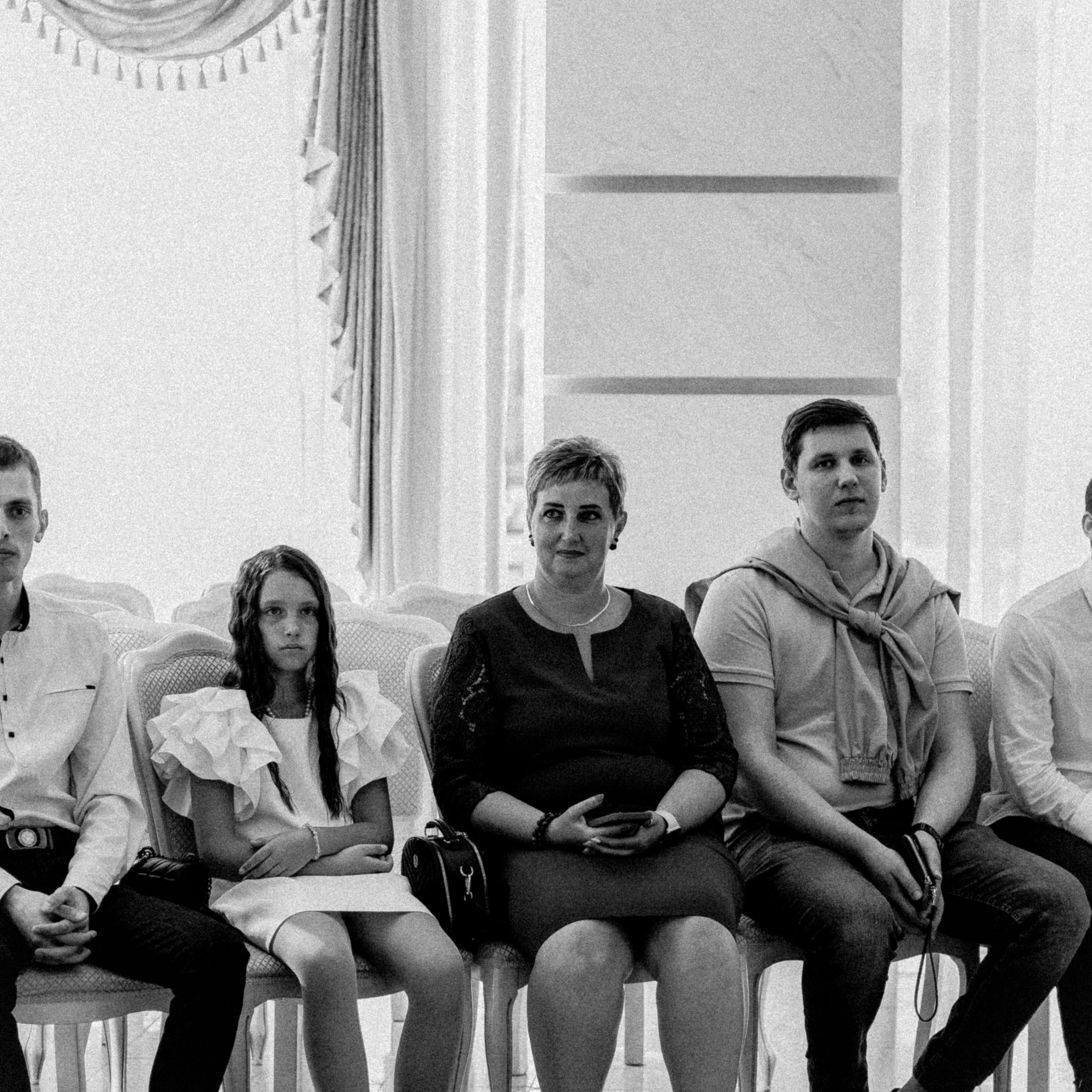 Алина Саша. ФОТОГРАФ СЕРГЕЕВА МАРИЯ