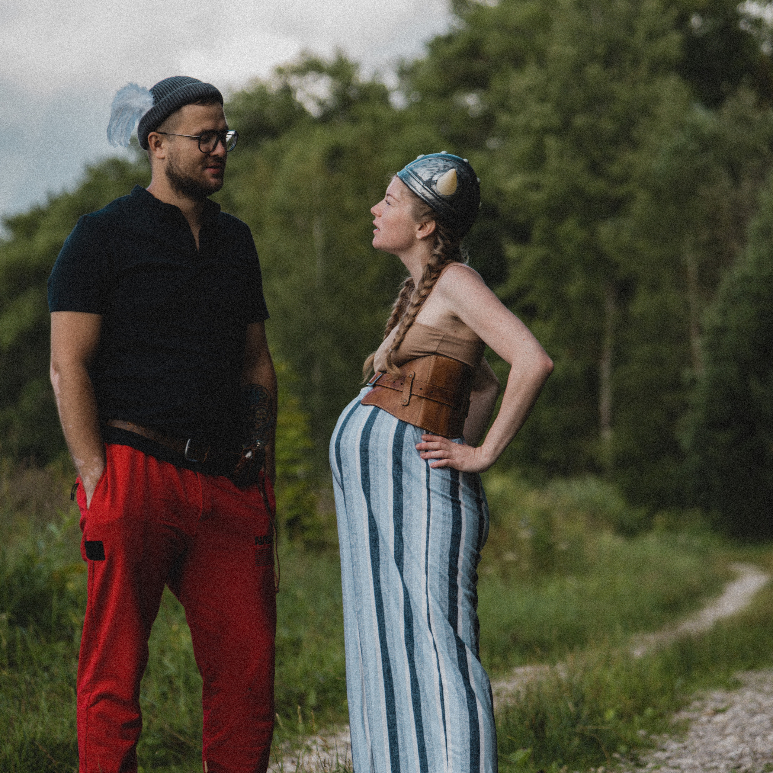 Маша ♡ Вадим. ФОТОГРАФ СЕРГЕЕВА МАРИЯ