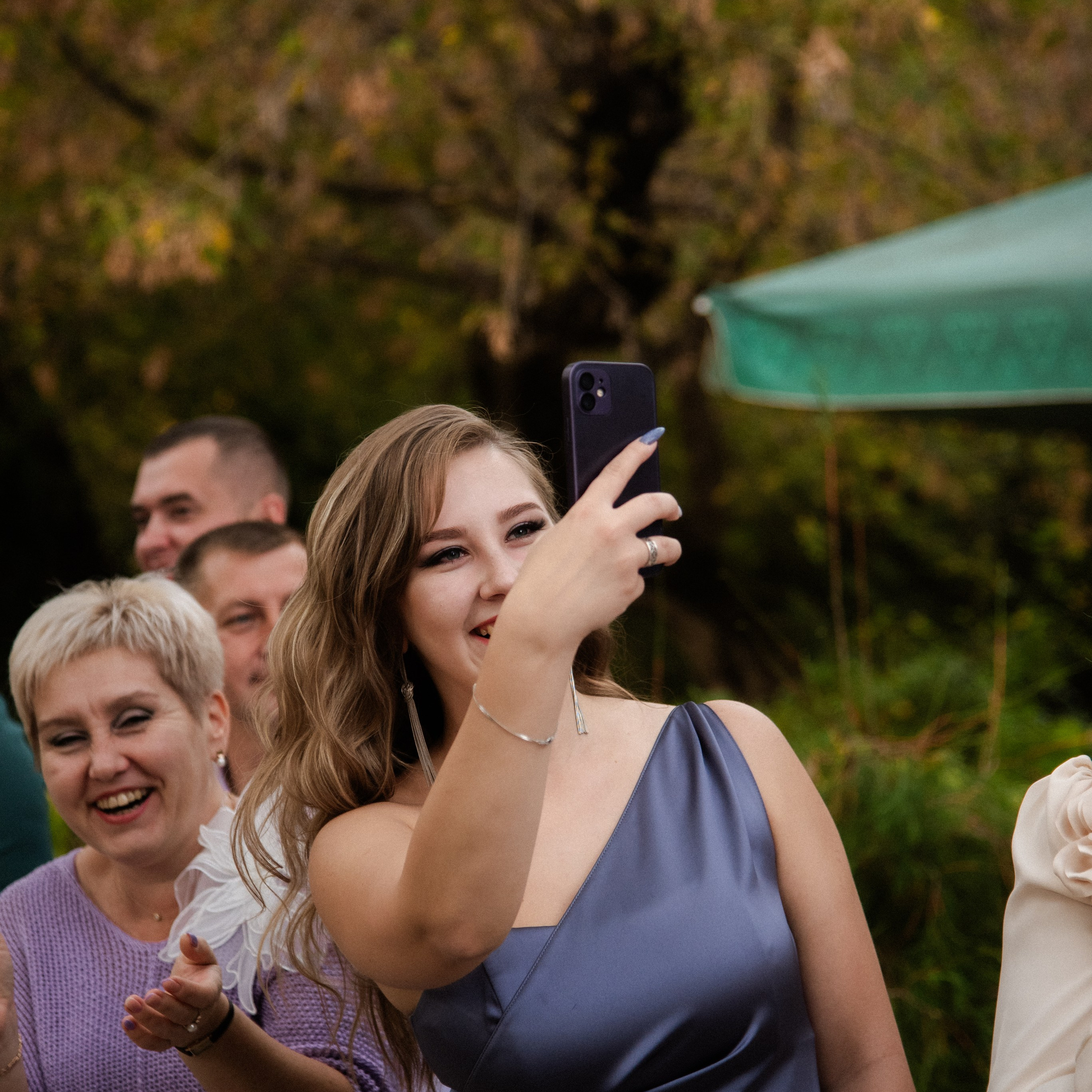 Аня Леша. ФОТОГРАФ СЕРГЕЕВА МАРИЯ