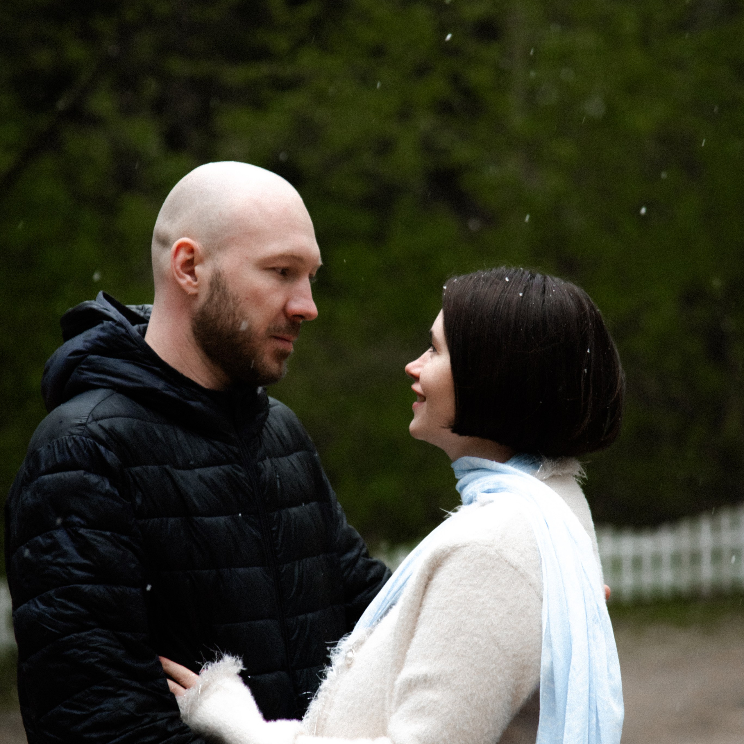 Крестины Вася. ФОТОГРАФ СЕРГЕЕВА МАРИЯ