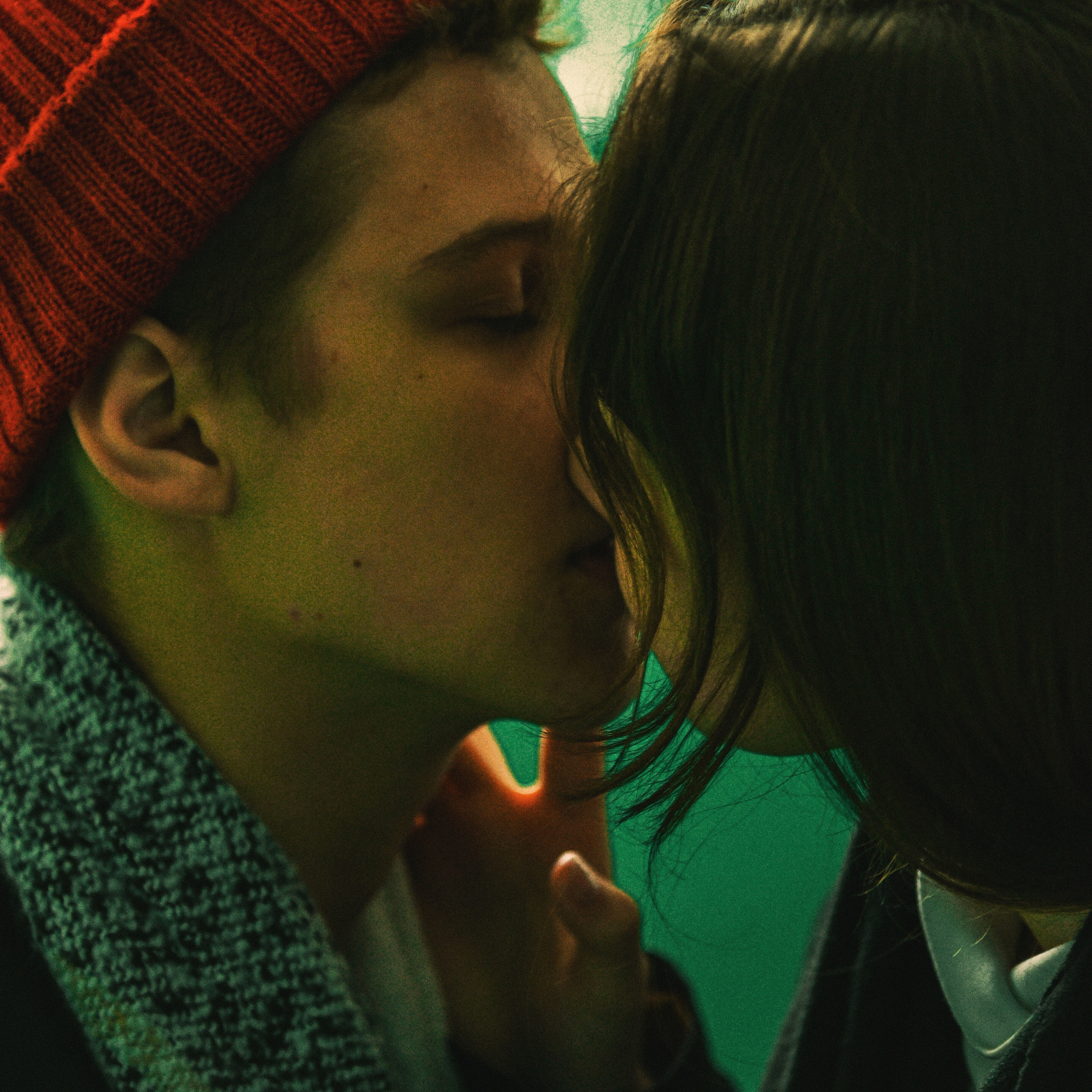 Лиза ♡ Дима. ФОТОГРАФ СЕРГЕЕВА МАРИЯ