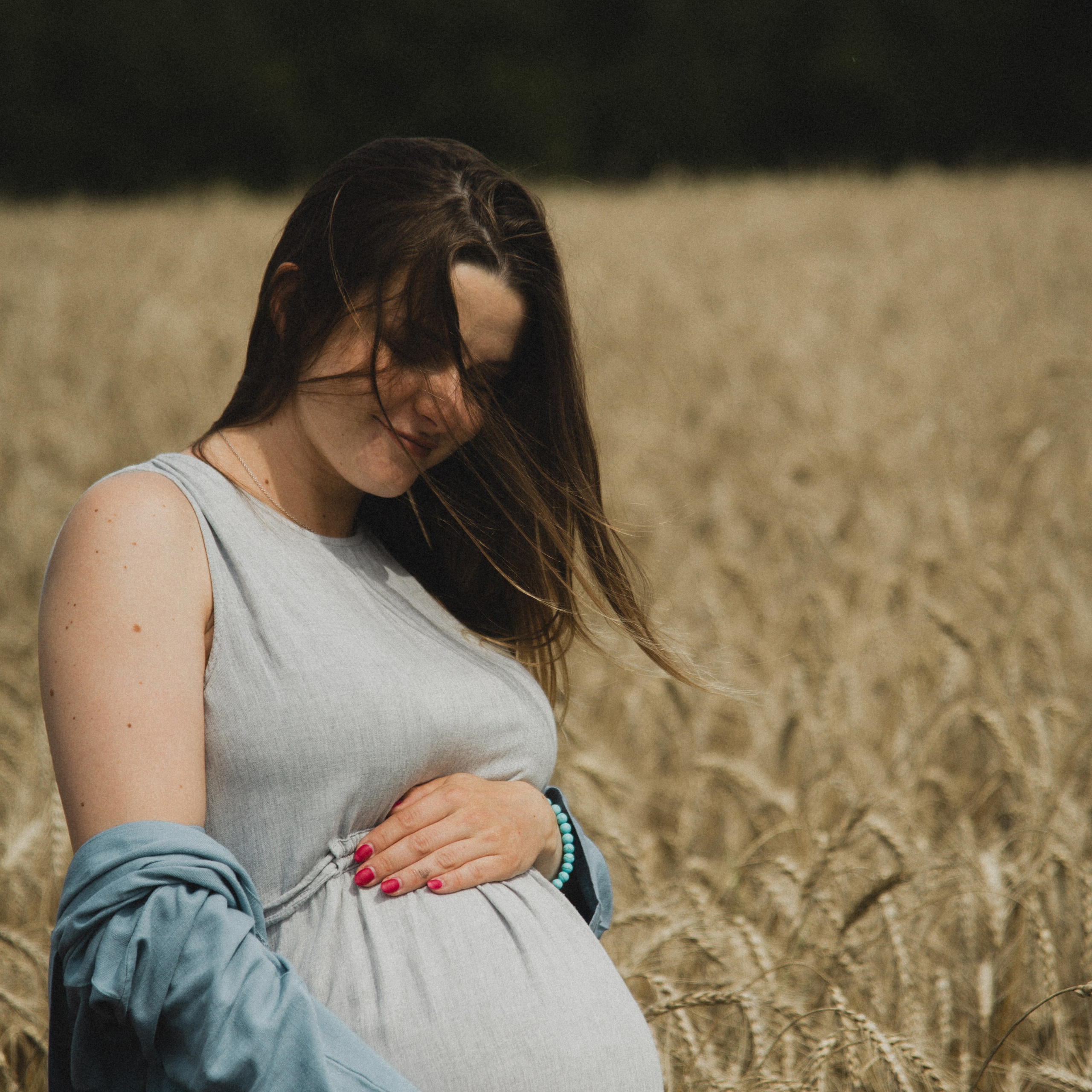 Лена & Ваня. ФОТОГРАФ СЕРГЕЕВА МАРИЯ