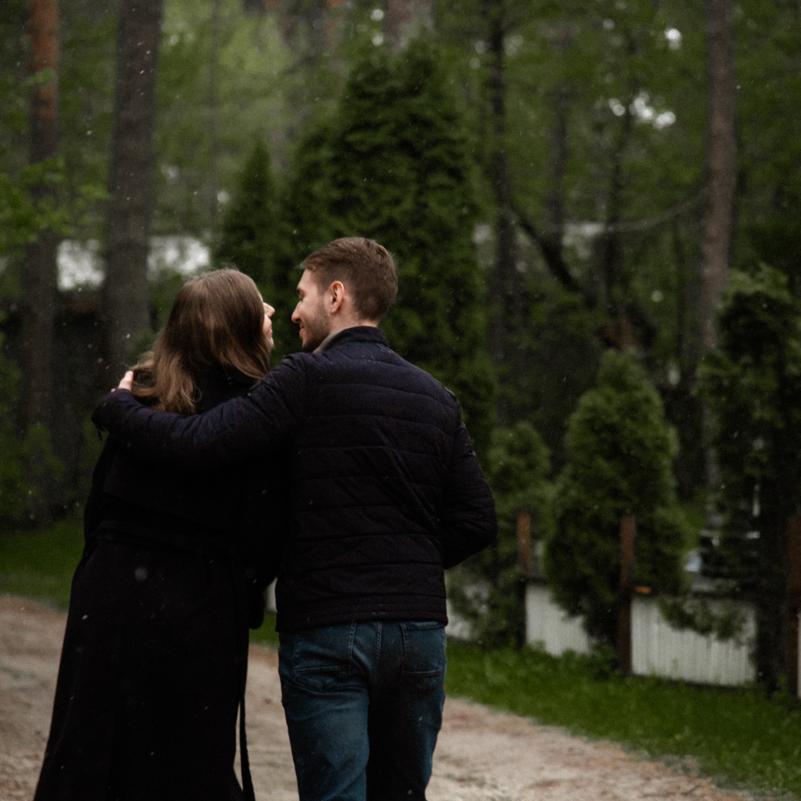 Крестины Вася. ФОТОГРАФ СЕРГЕЕВА МАРИЯ