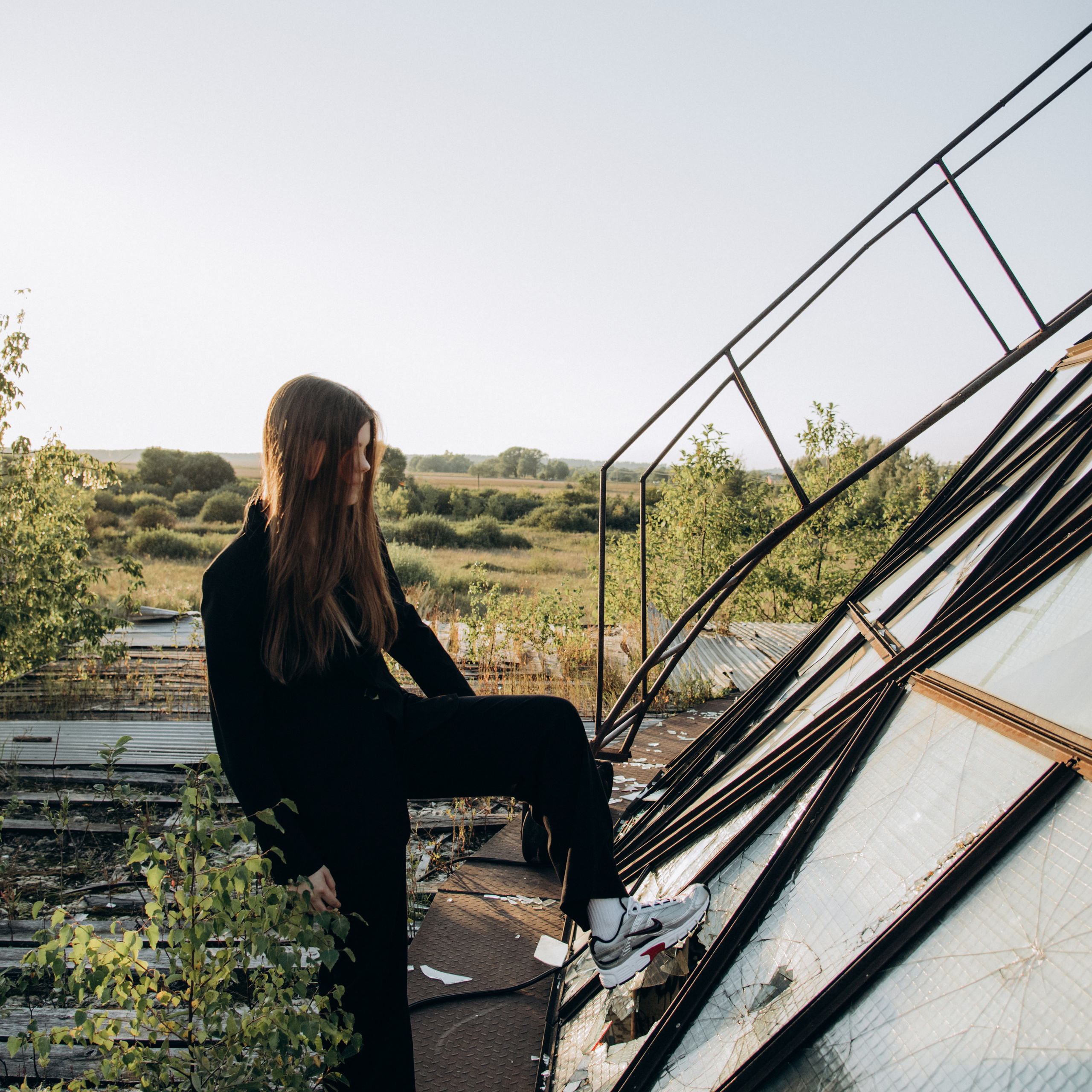 Юлия. ФОТОГРАФ СЕРГЕЕВА МАРИЯ