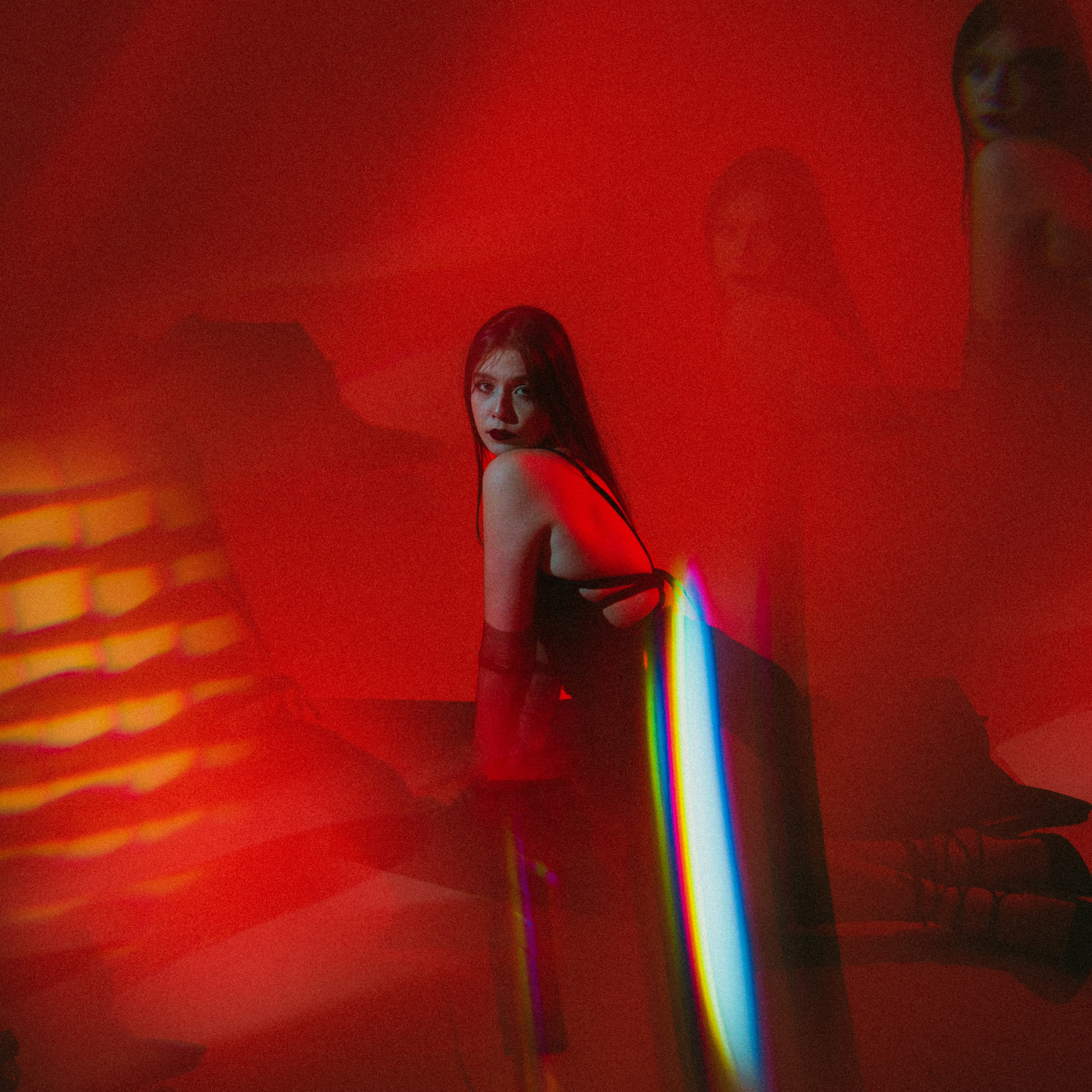 Настя — студия. ФОТОГРАФ СЕРГЕЕВА МАРИЯ