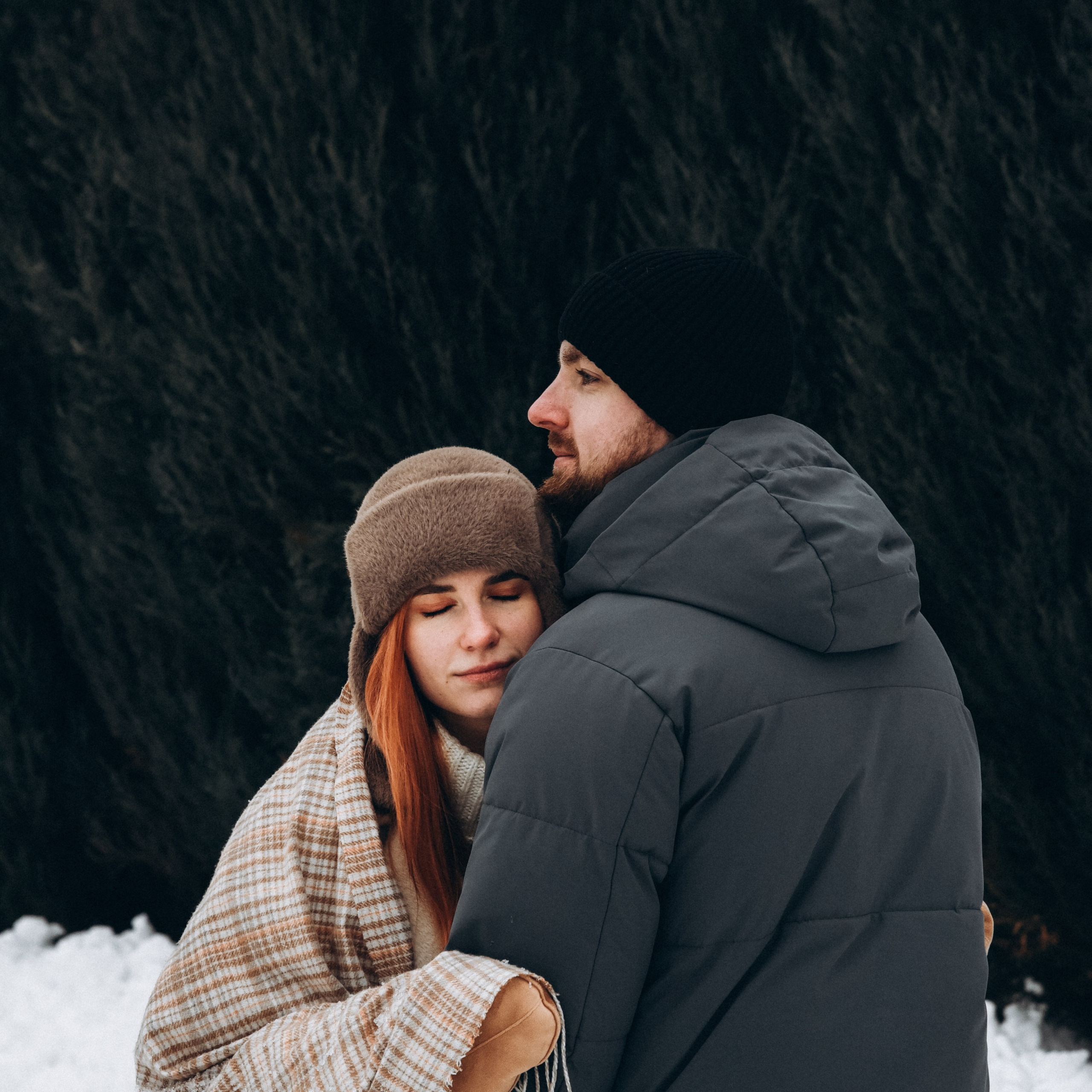 Вика Дима. ФОТОГРАФ СЕРГЕЕВА МАРИЯ