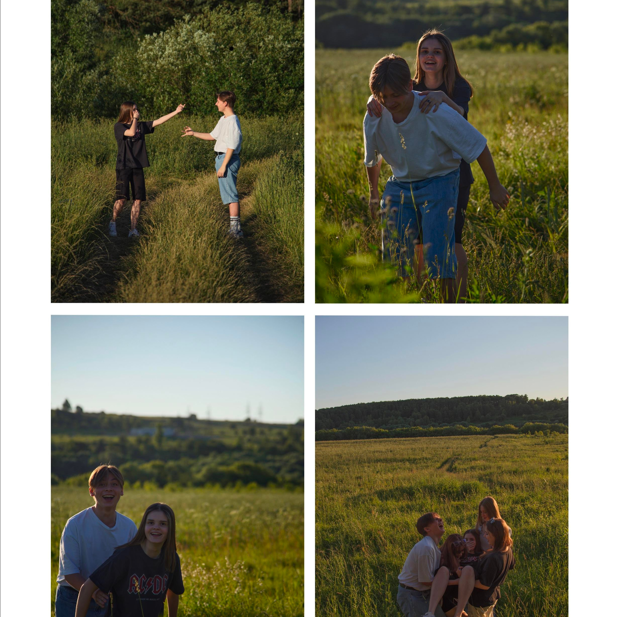 Юля. ФОТОГРАФ СЕРГЕЕВА МАРИЯ