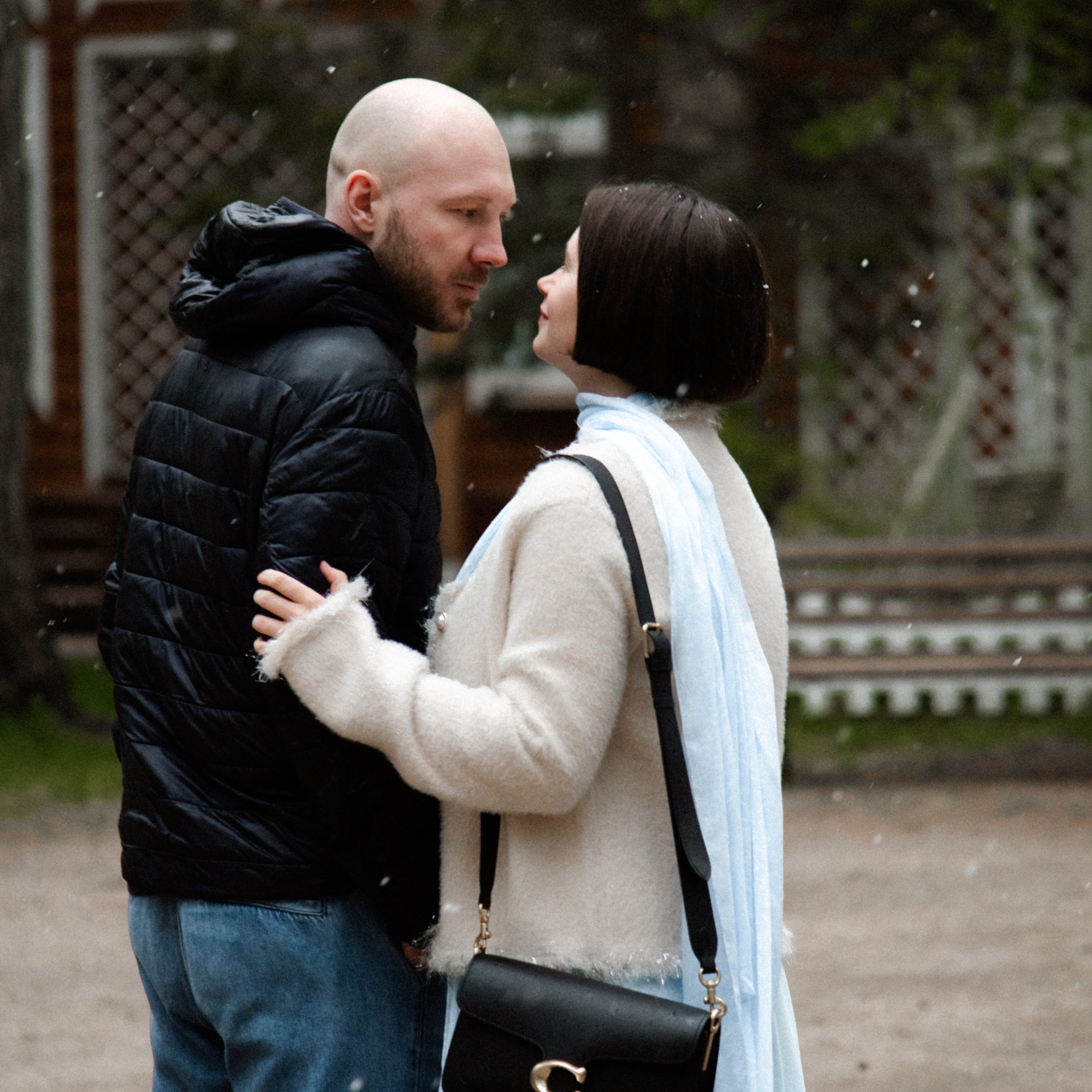 Крестины Вася. ФОТОГРАФ СЕРГЕЕВА МАРИЯ