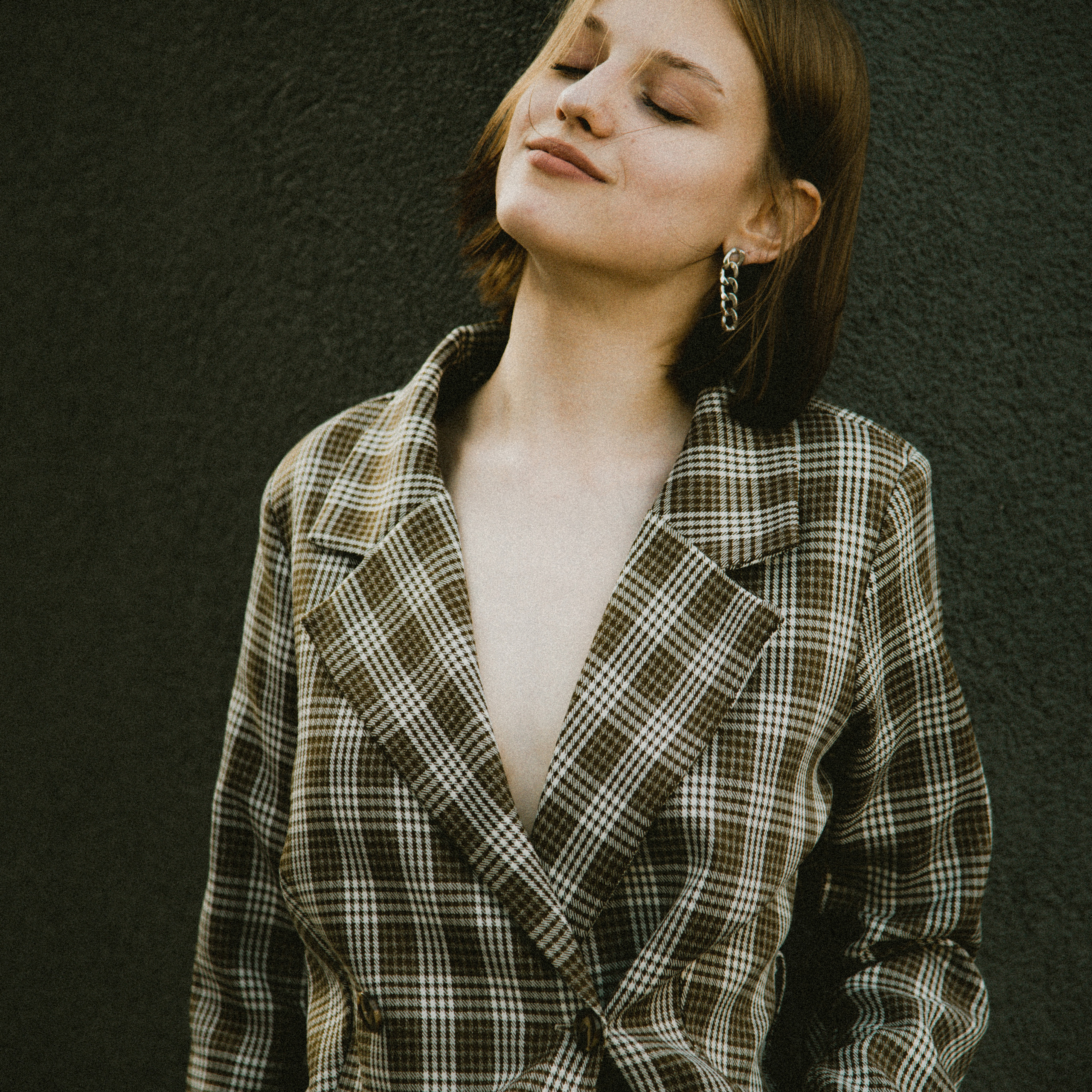 Городская экспресс (30 минут). ФОТОГРАФ СЕРГЕЕВА МАРИЯ