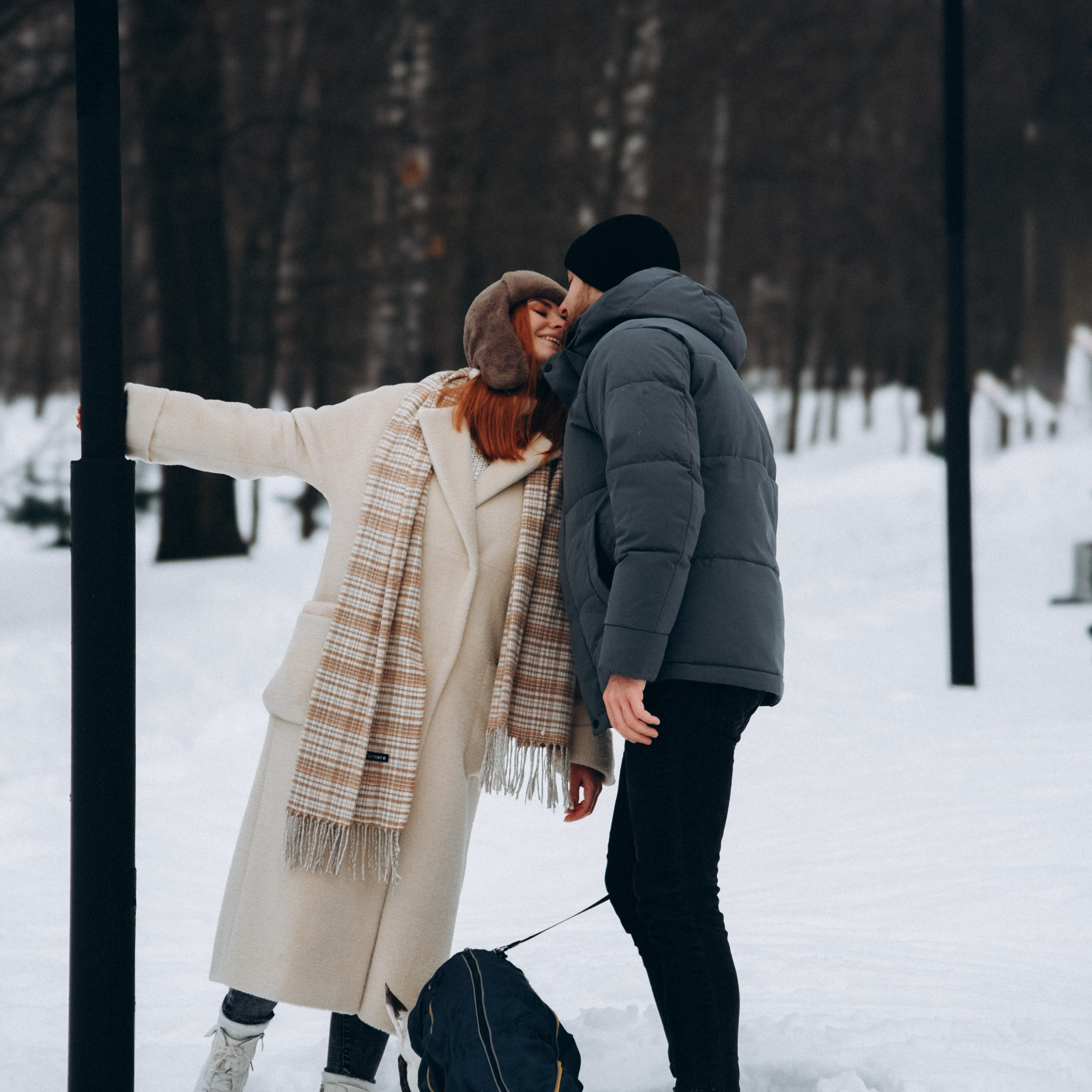 Вика Дима. ФОТОГРАФ СЕРГЕЕВА МАРИЯ