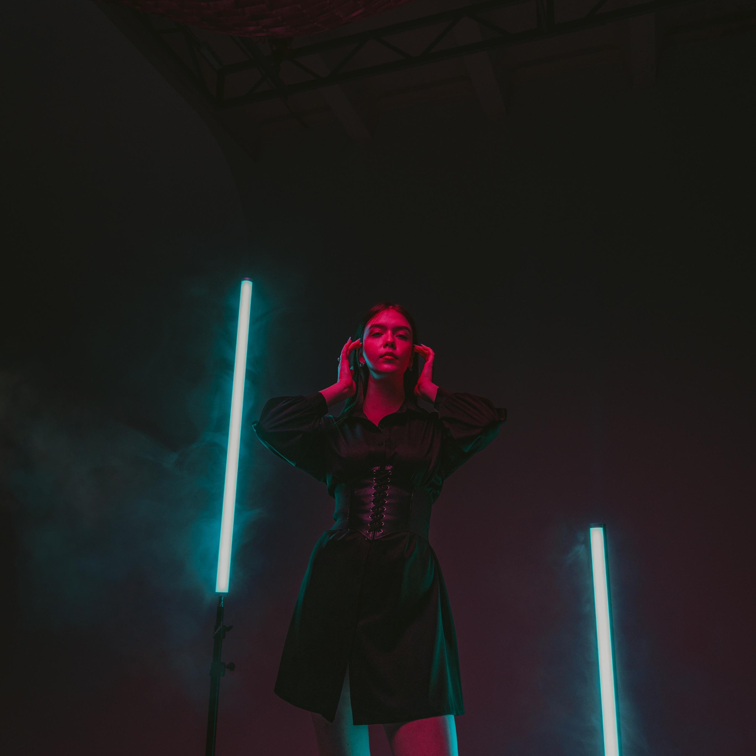 Анастасия. ФОТОГРАФ СЕРГЕЕВА МАРИЯ