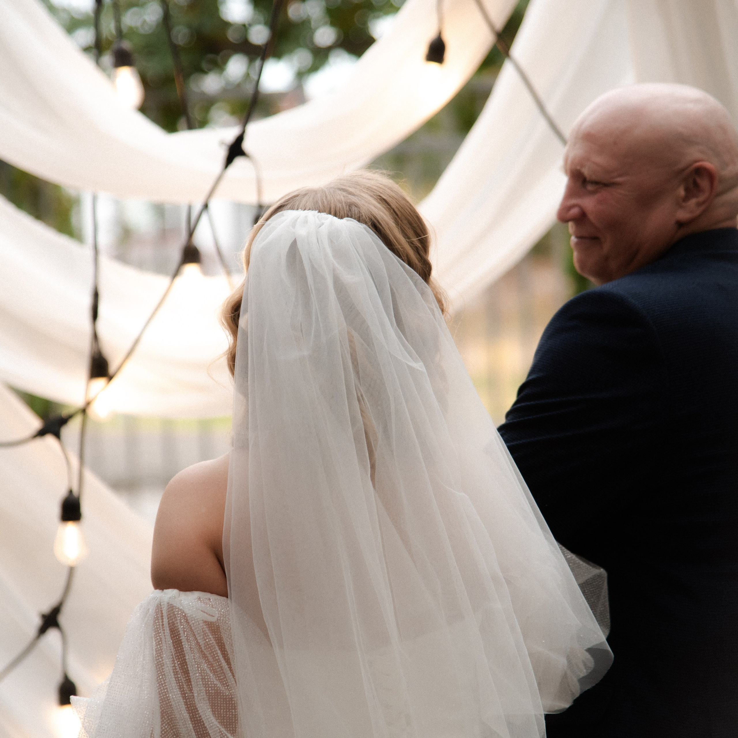 Аня Леша. ФОТОГРАФ СЕРГЕЕВА МАРИЯ