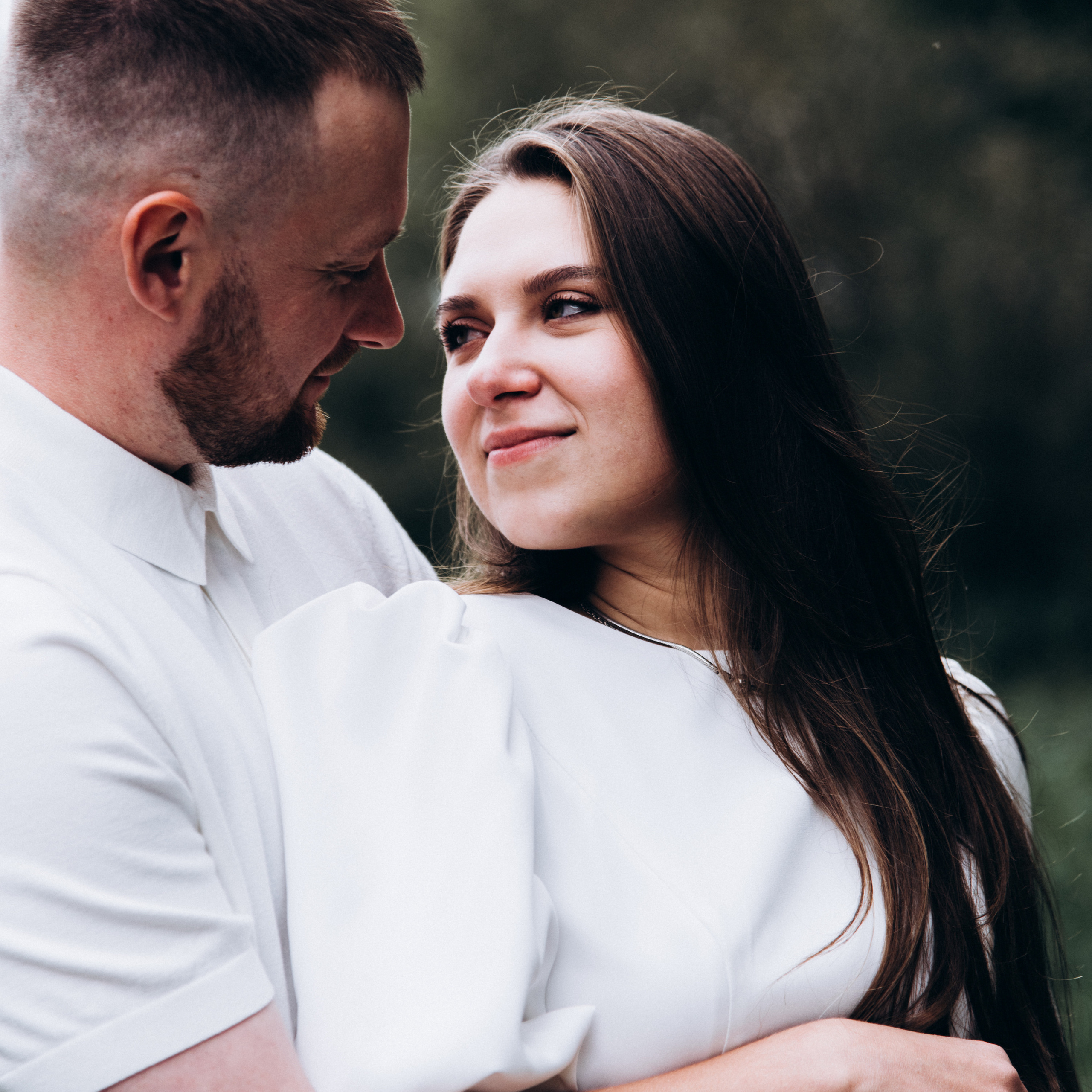 Вика Денис. ФОТОГРАФ СЕРГЕЕВА МАРИЯ