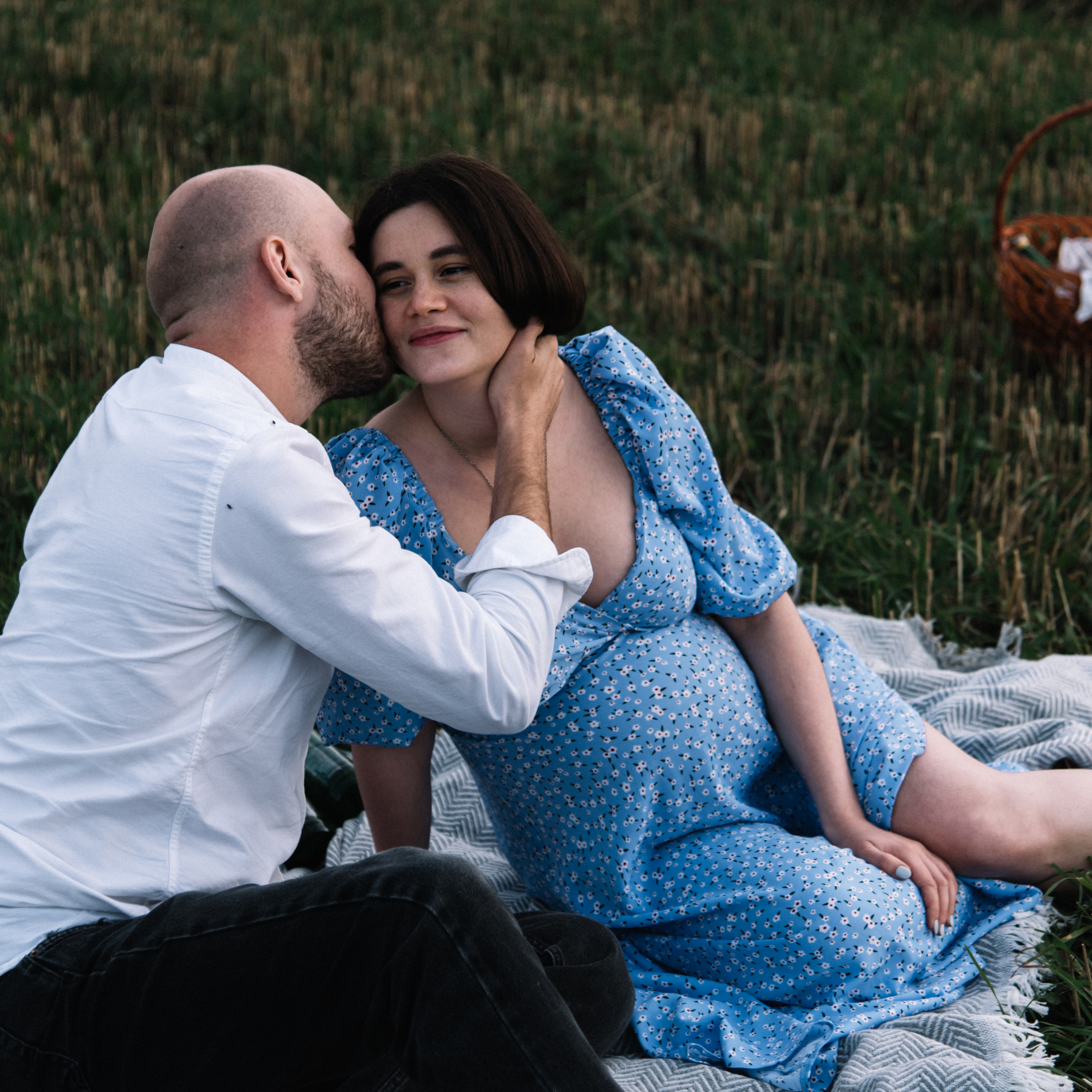 Юля Максим. ФОТОГРАФ СЕРГЕЕВА МАРИЯ