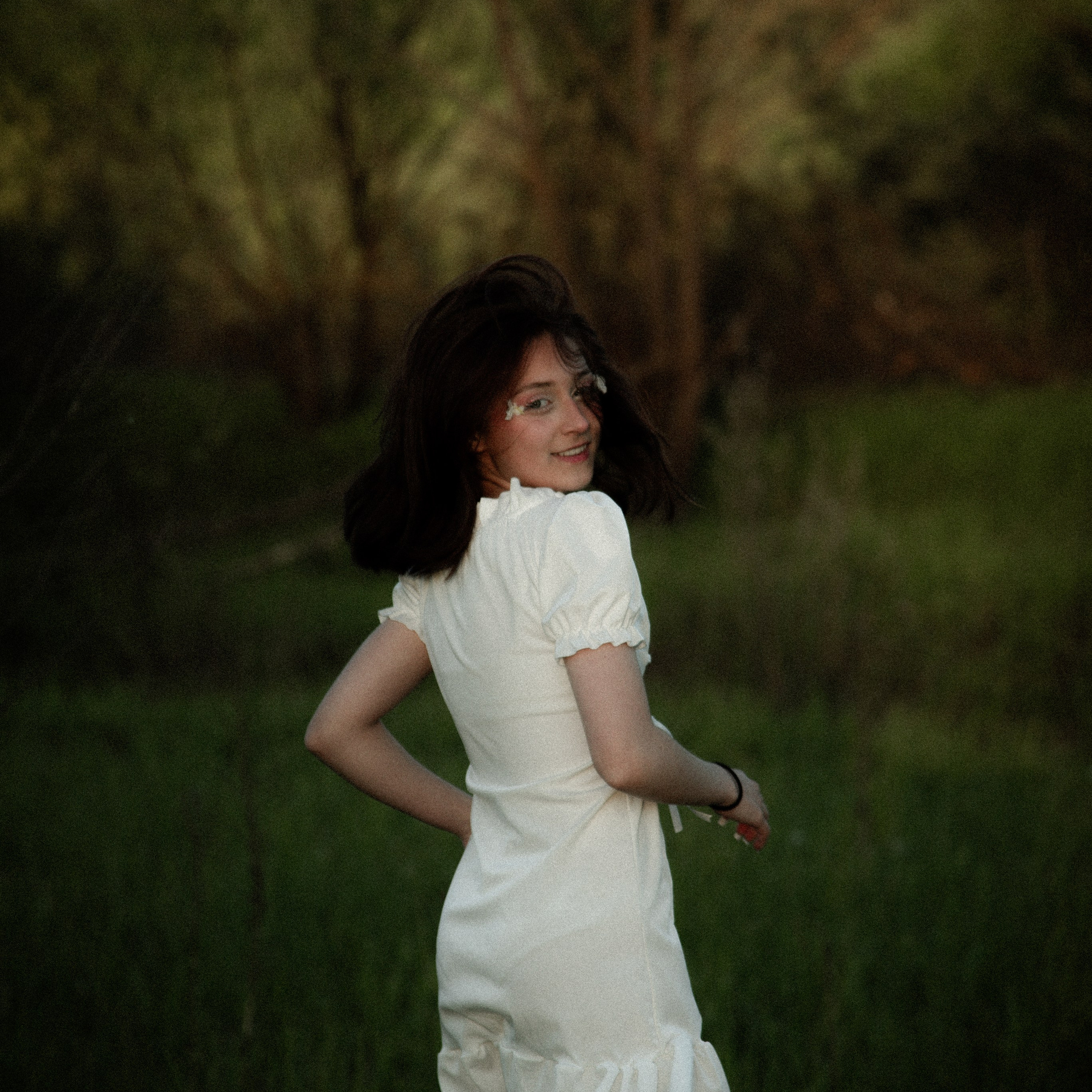 Александра. ФОТОГРАФ СЕРГЕЕВА МАРИЯ