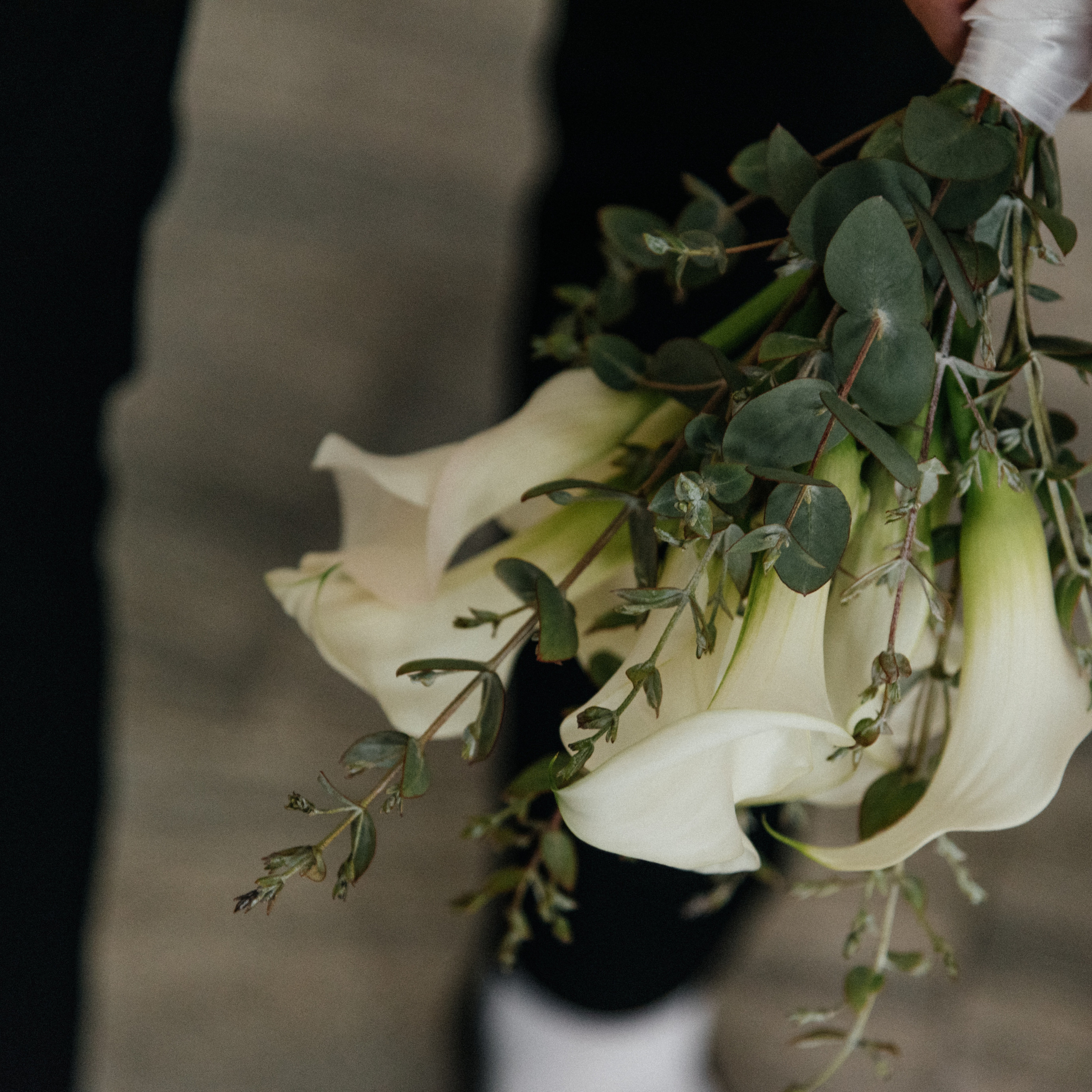 Алина Саша. ФОТОГРАФ СЕРГЕЕВА МАРИЯ