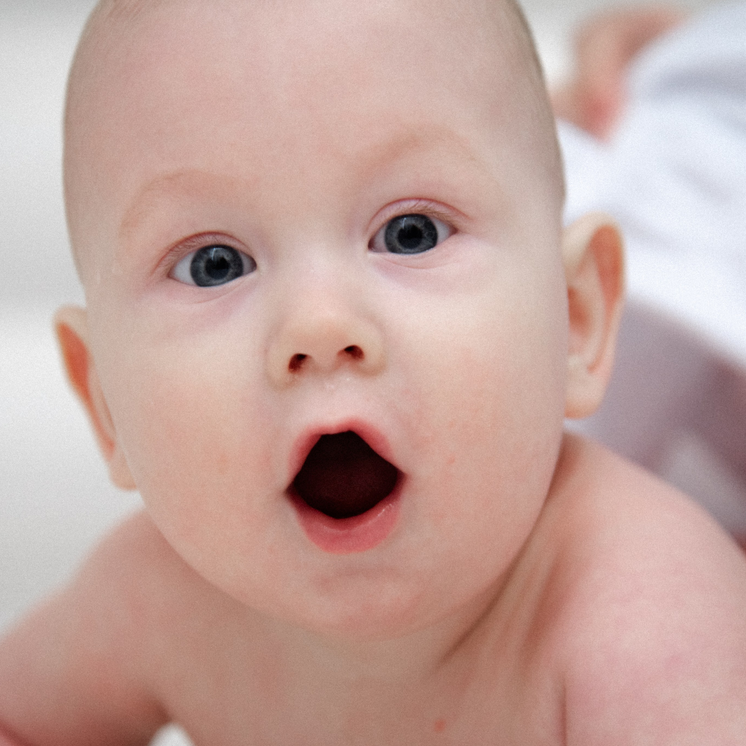 Крестины Вася. ФОТОГРАФ СЕРГЕЕВА МАРИЯ