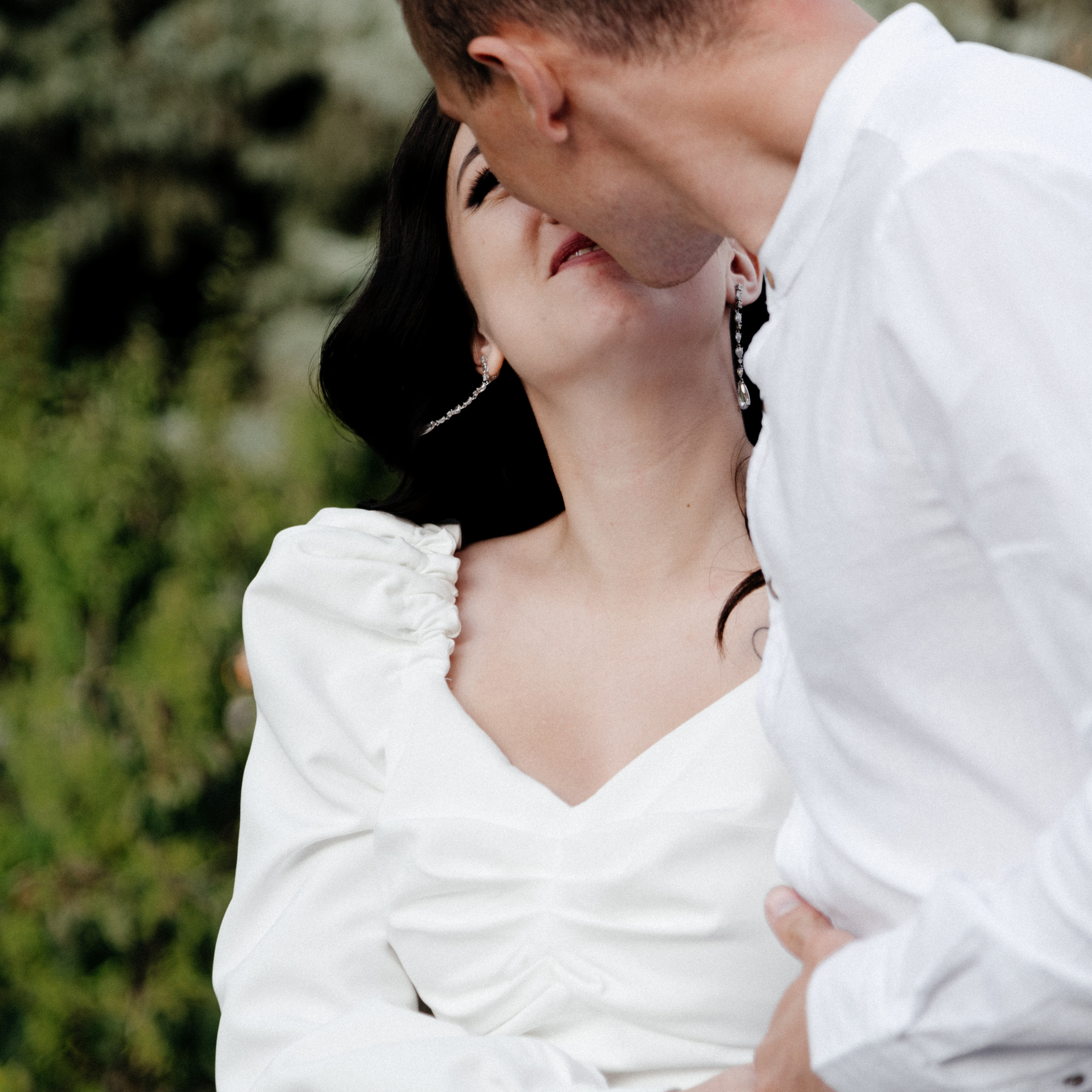 Алина Саша. ФОТОГРАФ СЕРГЕЕВА МАРИЯ