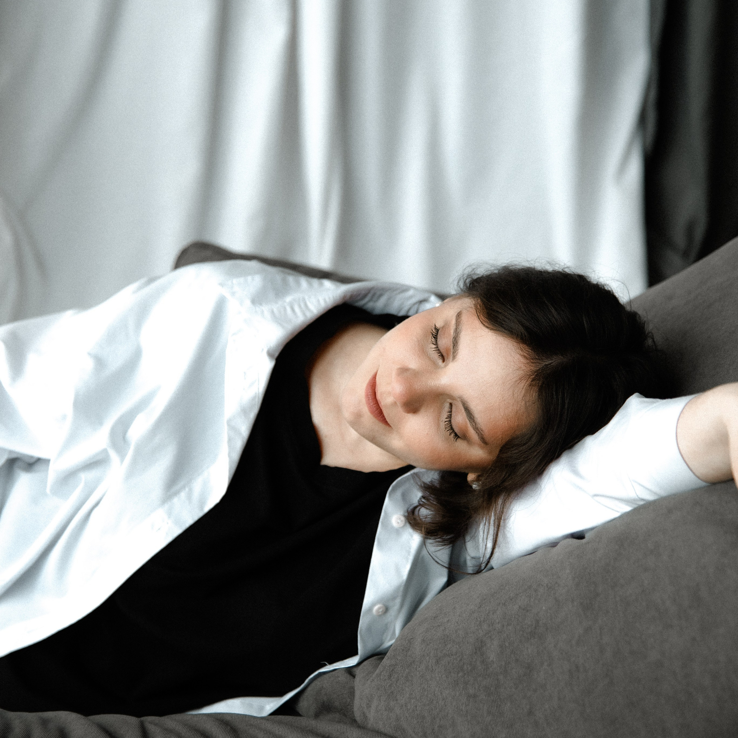 Виктория. ФОТОГРАФ СЕРГЕЕВА МАРИЯ