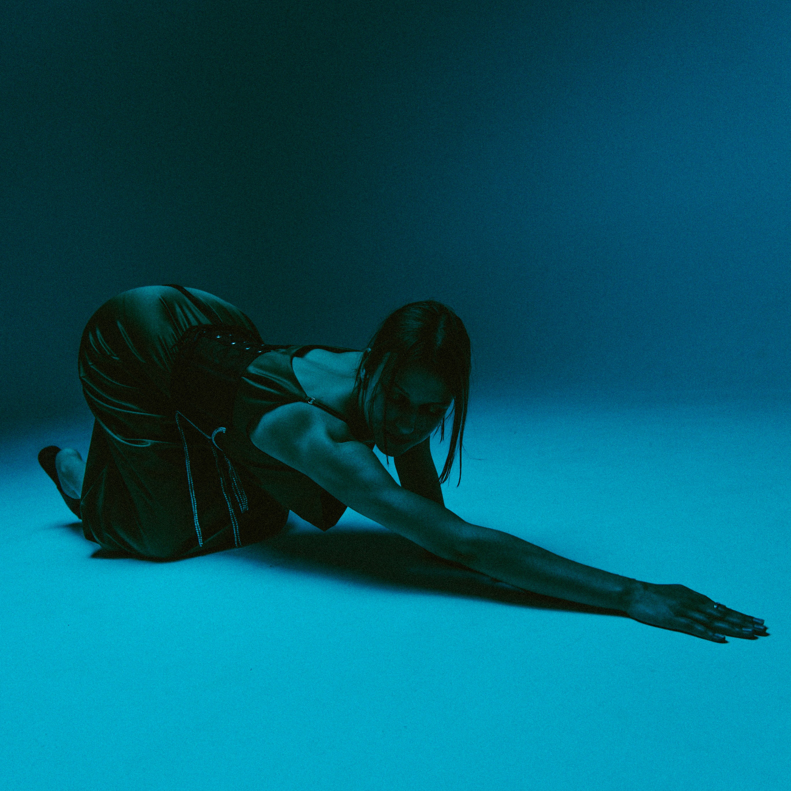 Виктория студия. ФОТОГРАФ СЕРГЕЕВА МАРИЯ