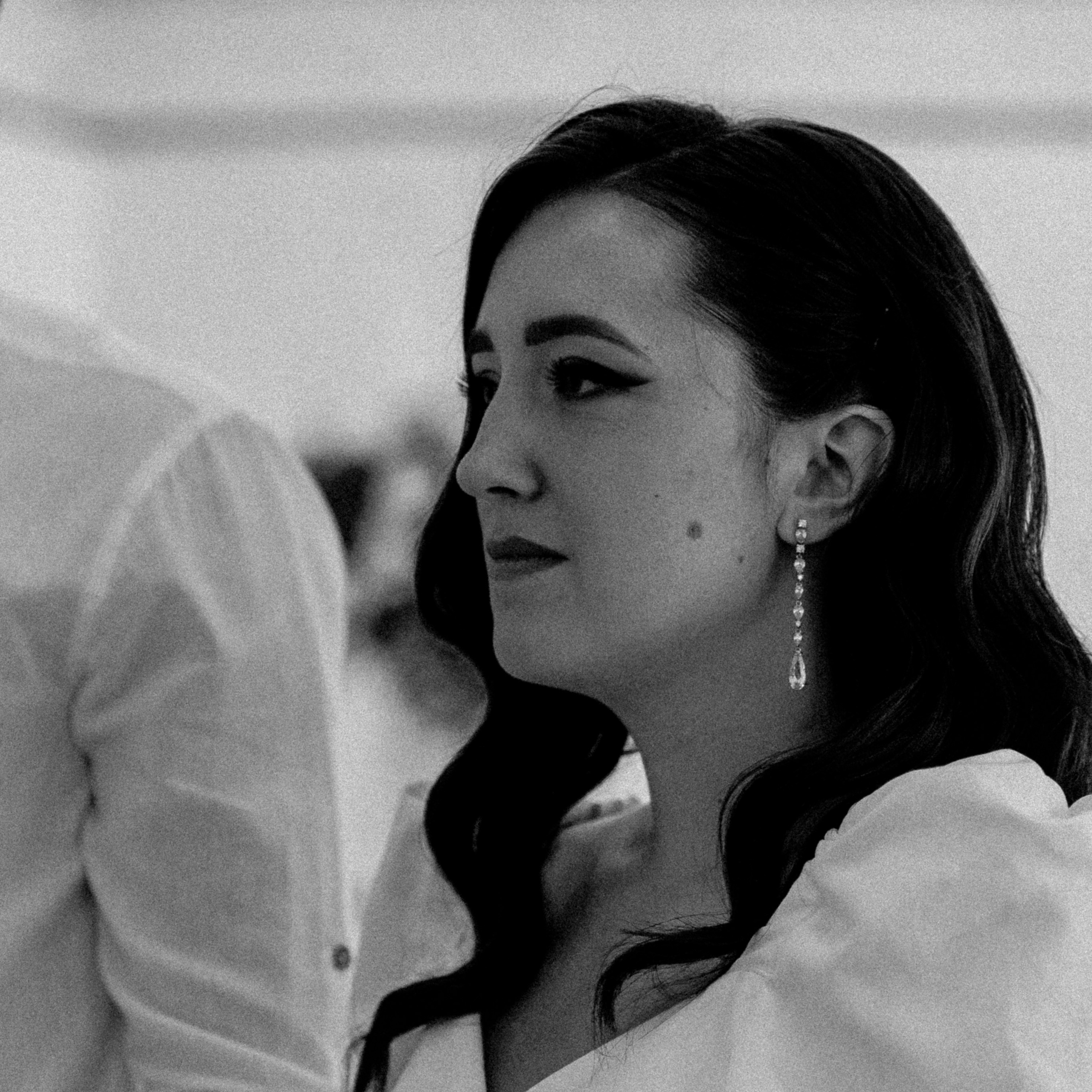 Алина Саша. ФОТОГРАФ СЕРГЕЕВА МАРИЯ